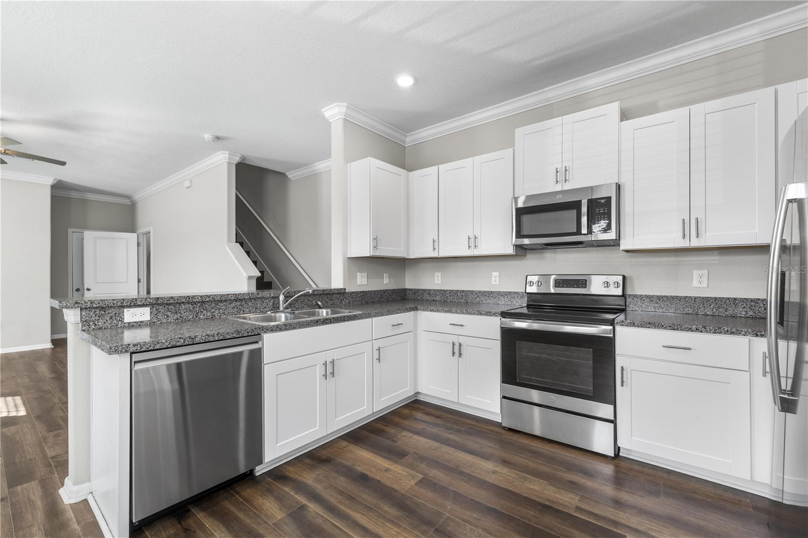 23281 WILLOW GLEN WAY — photo 17