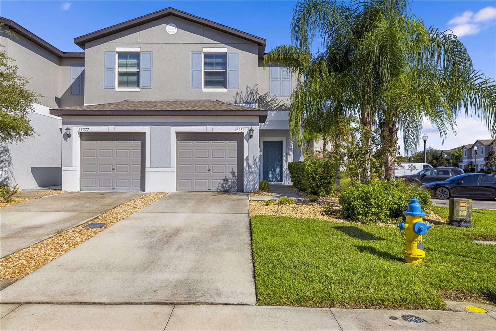 23281 WILLOW GLEN WAY — photo 5