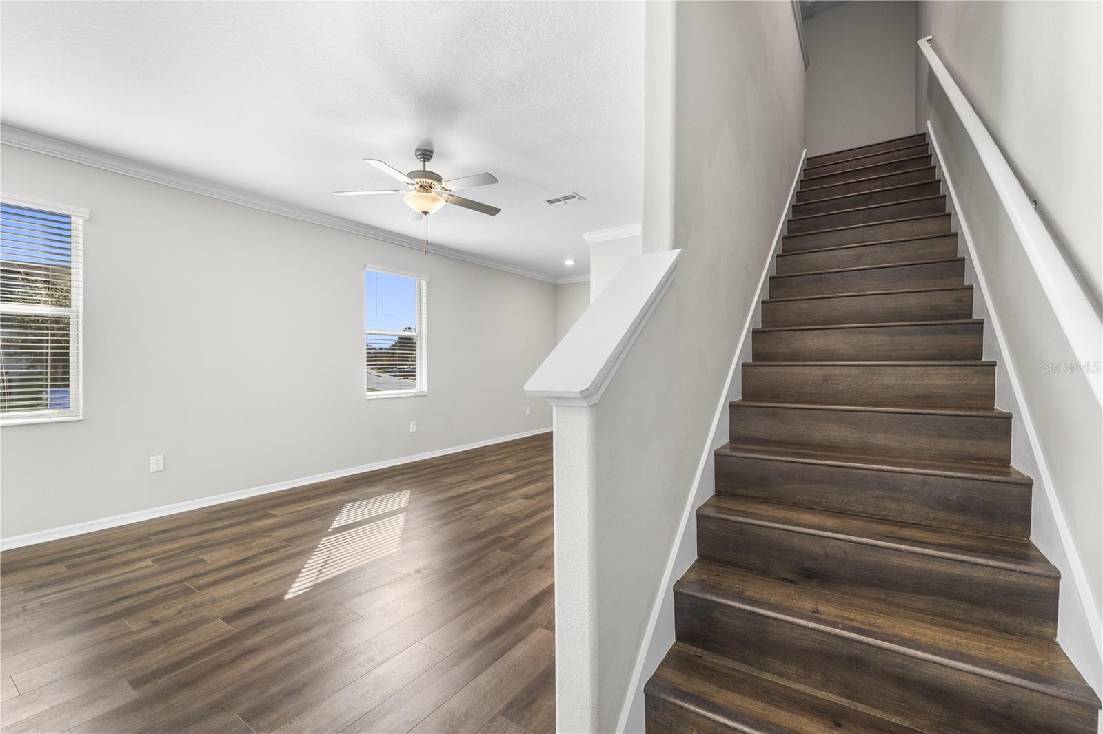 23281 WILLOW GLEN WAY — photo 21