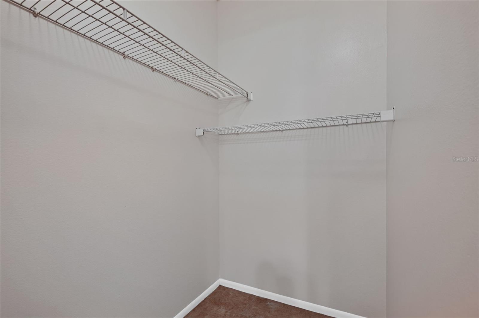 7347 PARKSIDE VILLAS DR — photo 22