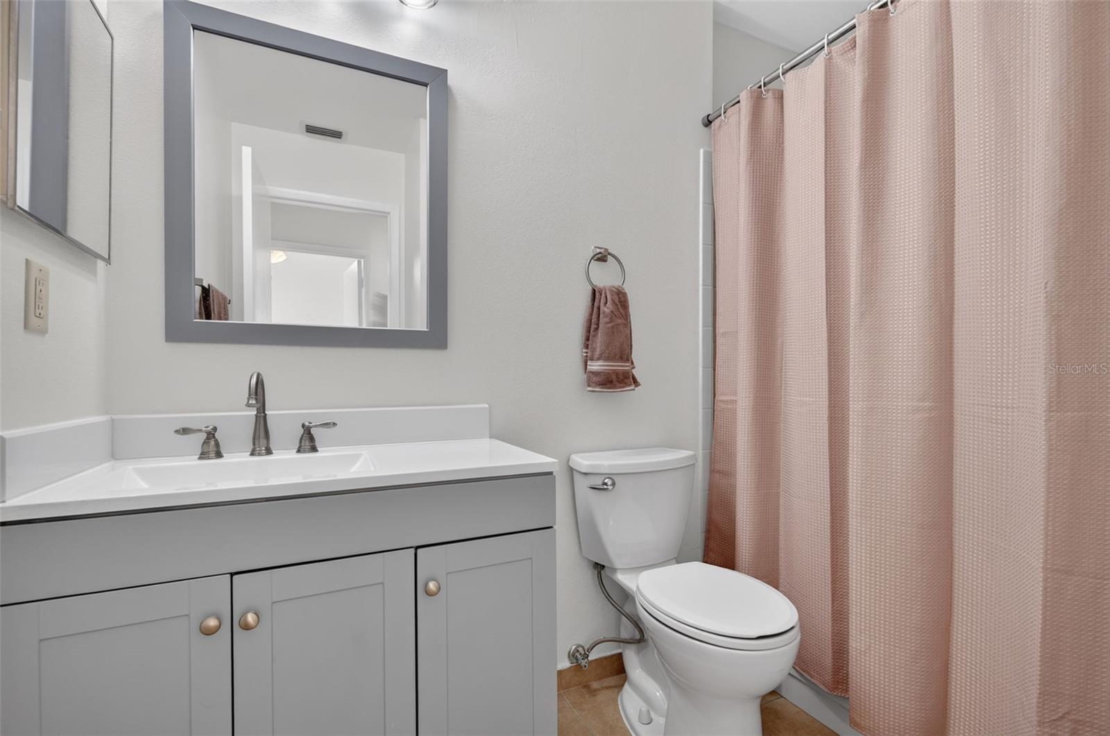 7347 PARKSIDE VILLAS DR — photo 23