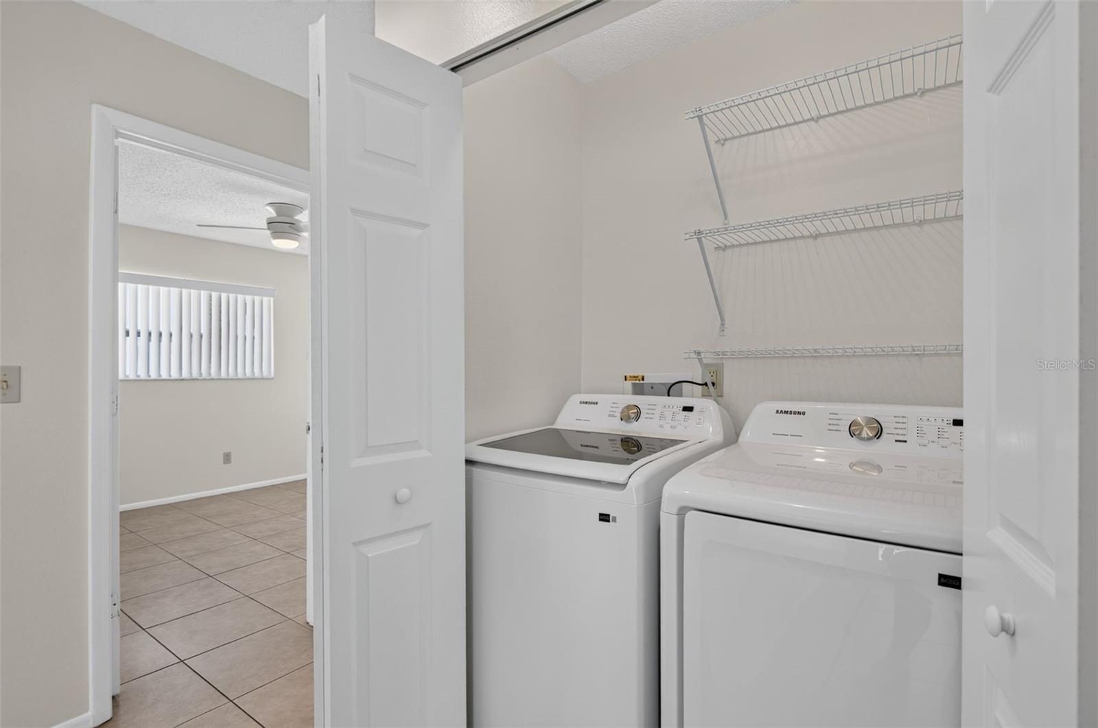 7347 PARKSIDE VILLAS DR — photo 24