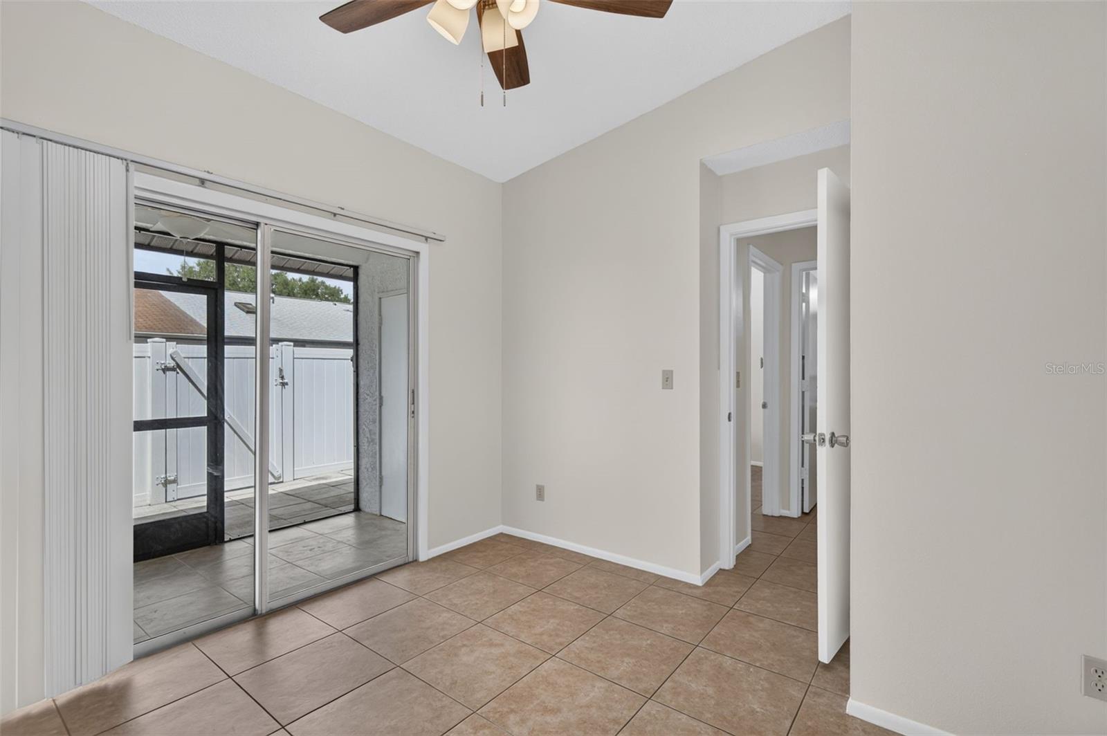 7347 PARKSIDE VILLAS DR — photo 30