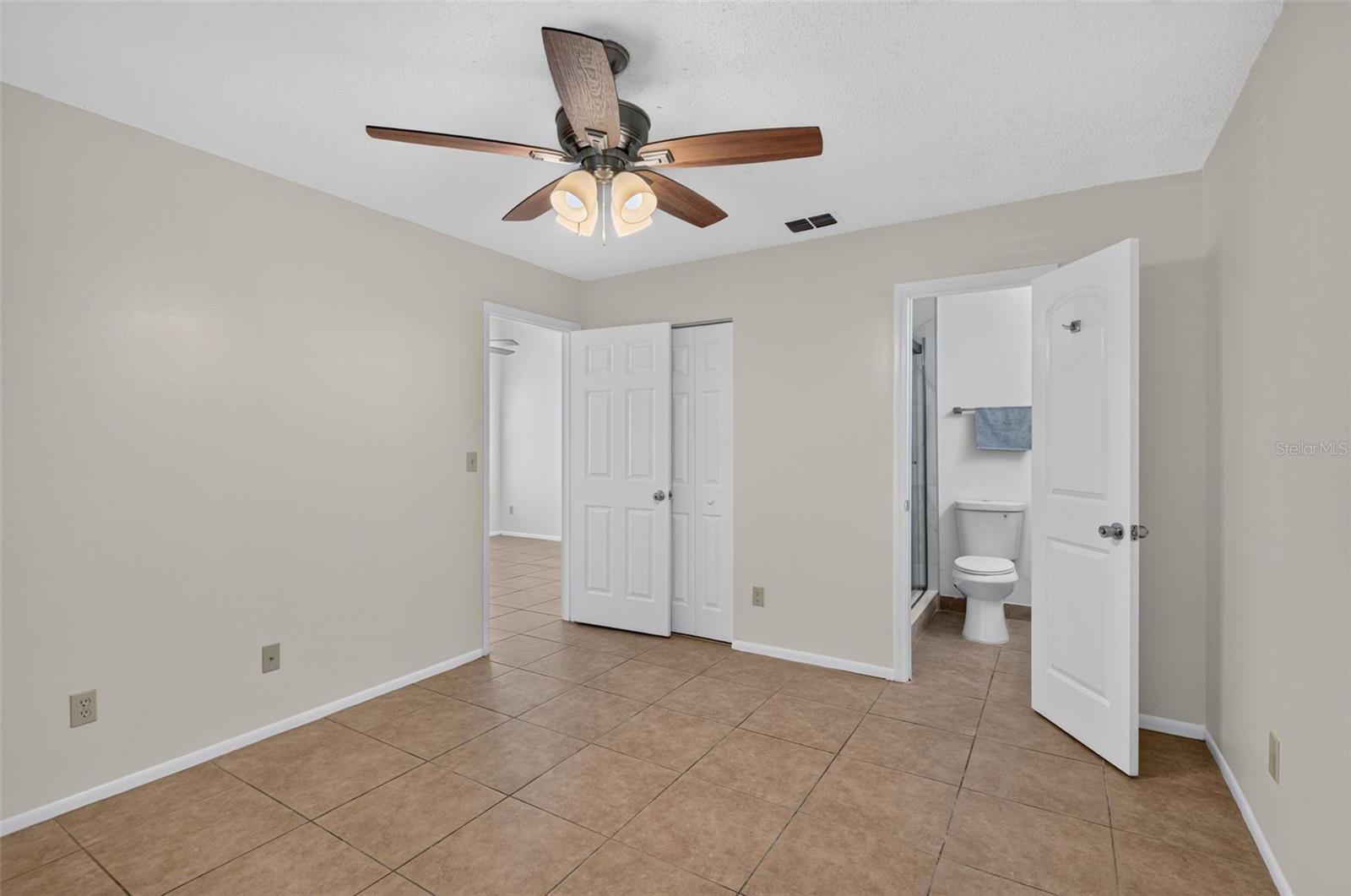 7347 PARKSIDE VILLAS DR — photo 19