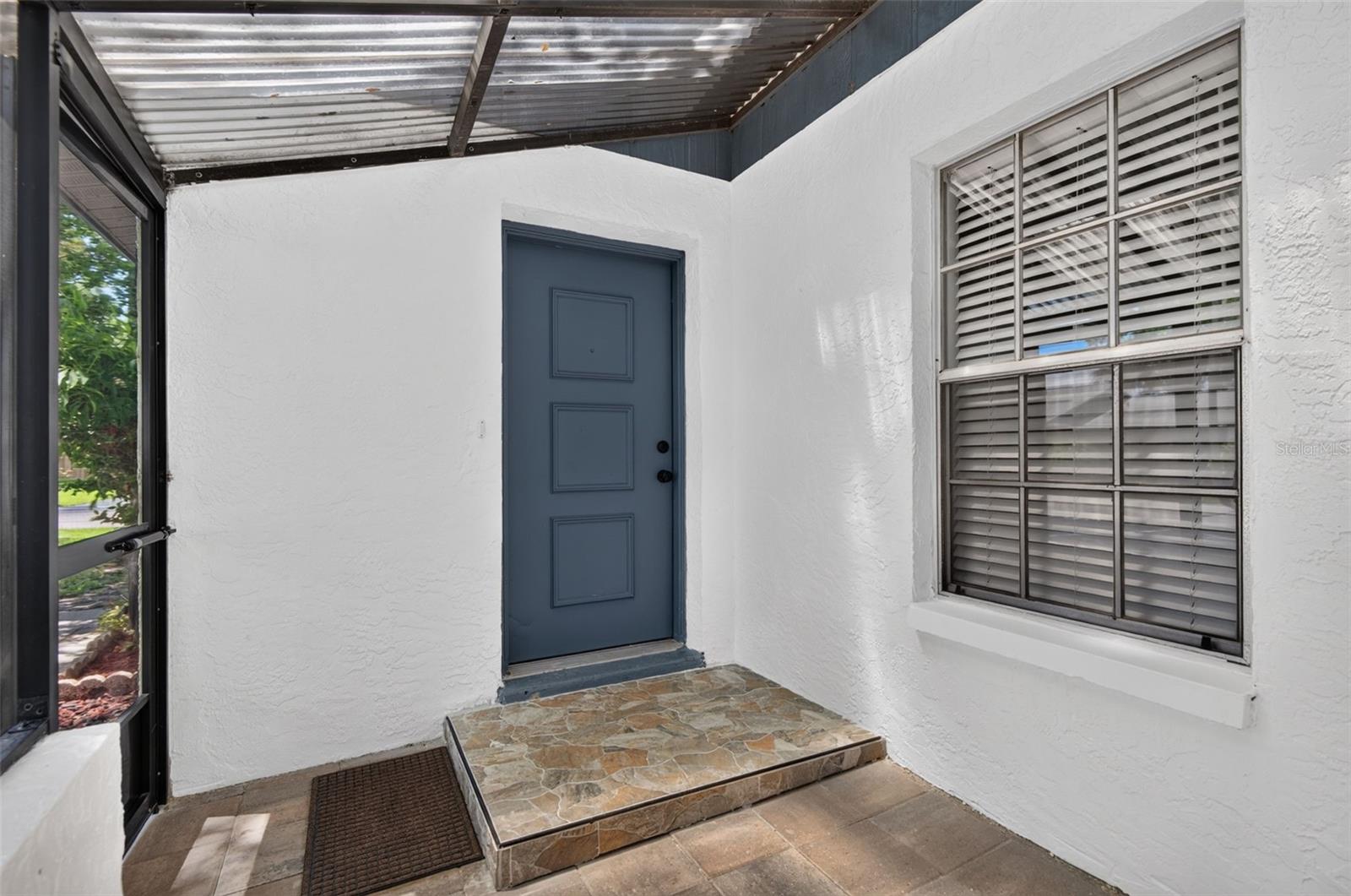 7347 PARKSIDE VILLAS DR — photo 3