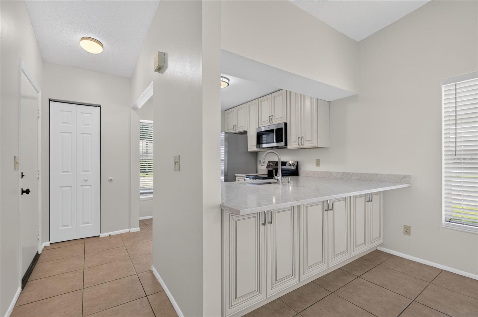 7347 PARKSIDE VILLAS DR — photo 8
