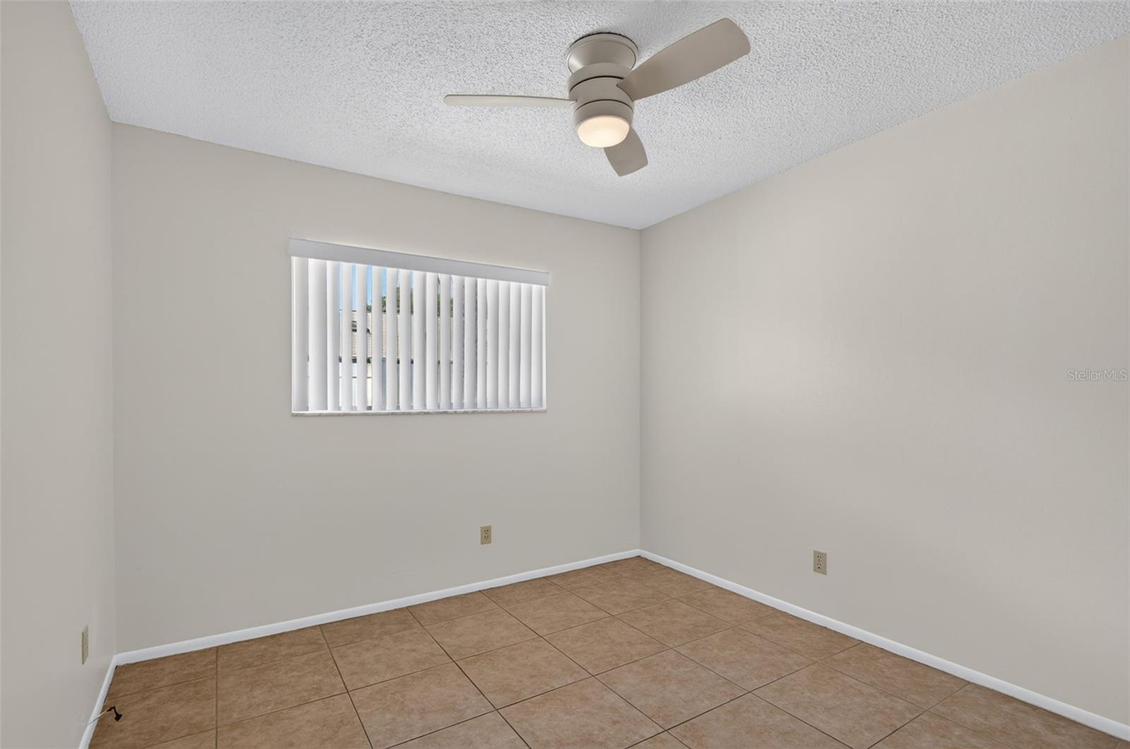 7347 PARKSIDE VILLAS DR — photo 26