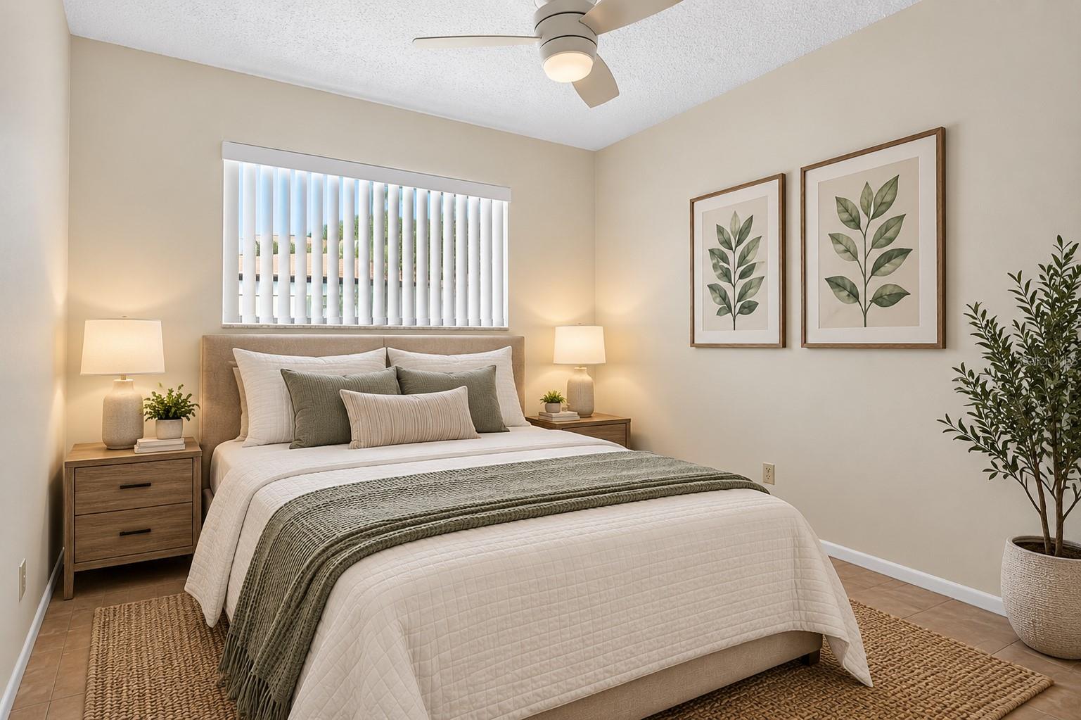 7347 PARKSIDE VILLAS DR — photo 25
