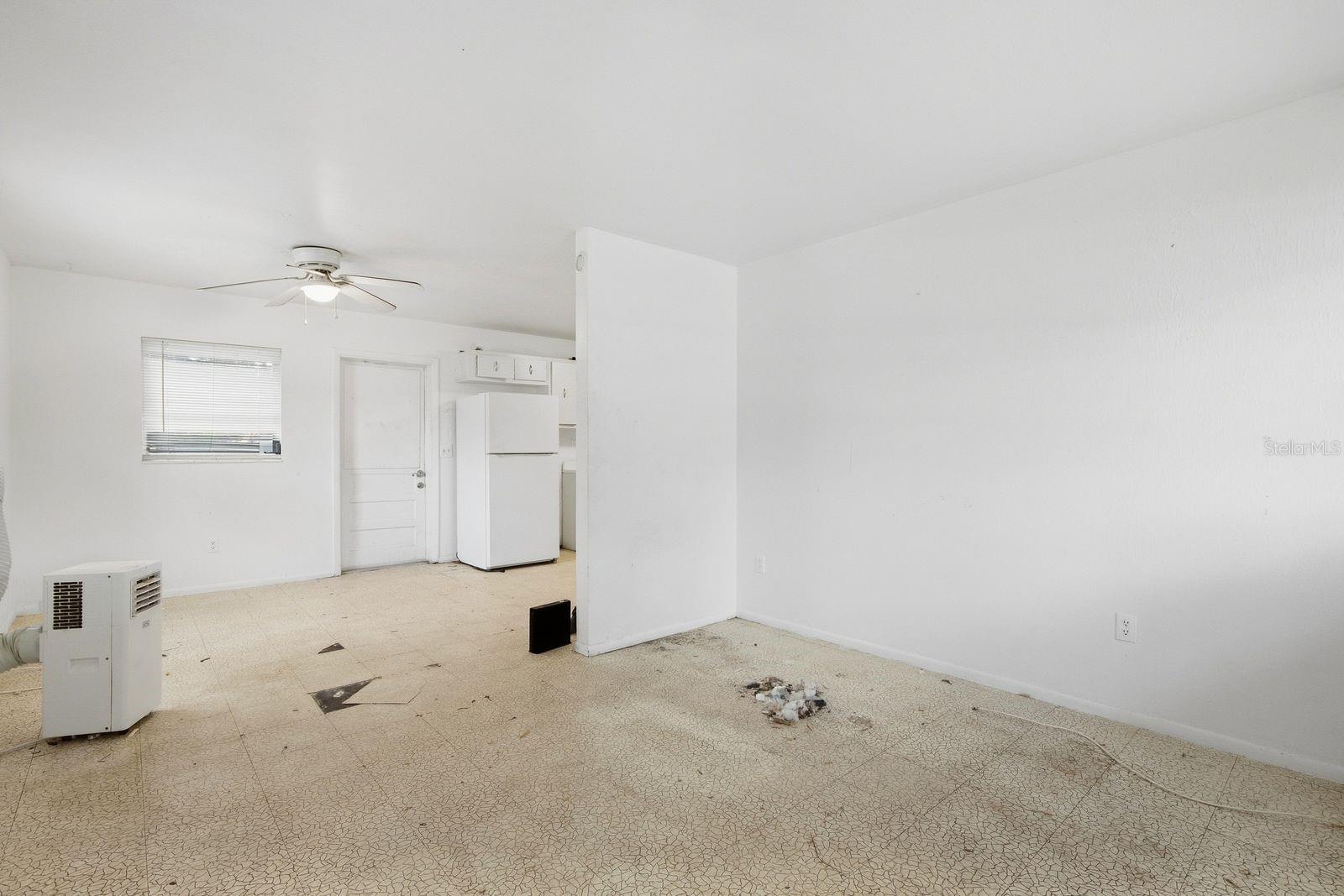 2240 EVANS RD — photo 13