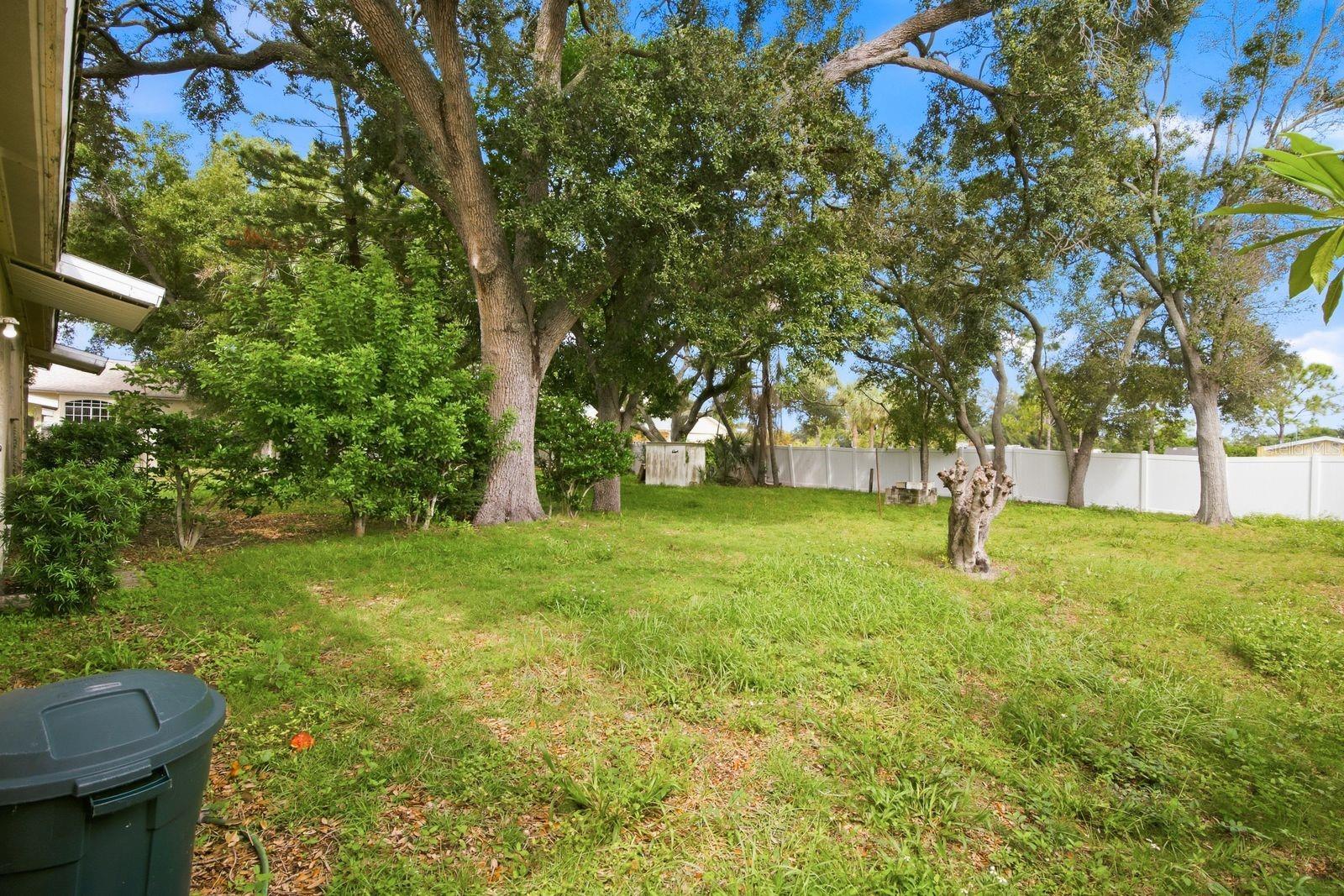2240 EVANS RD — photo 20