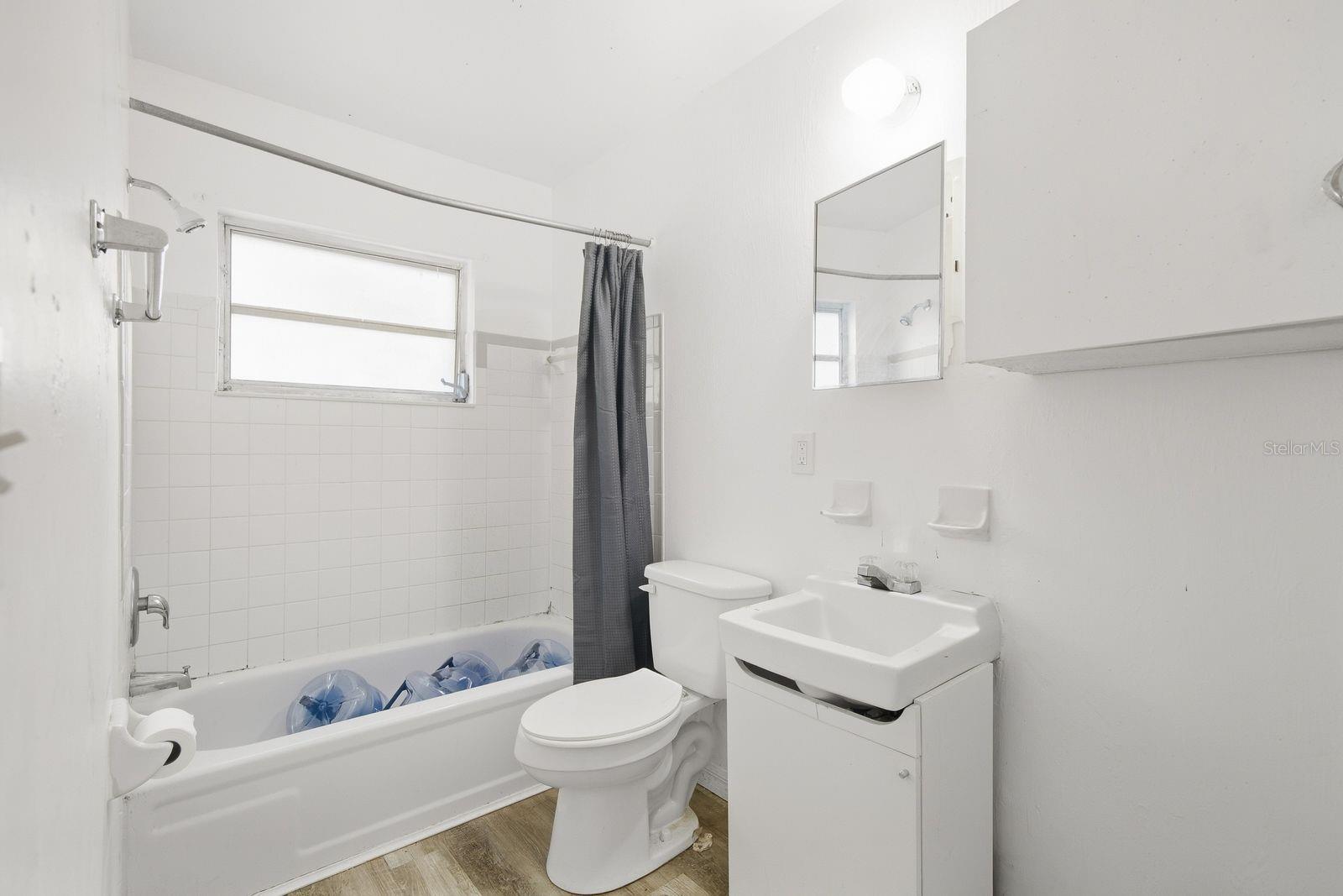 2240 EVANS RD — photo 17