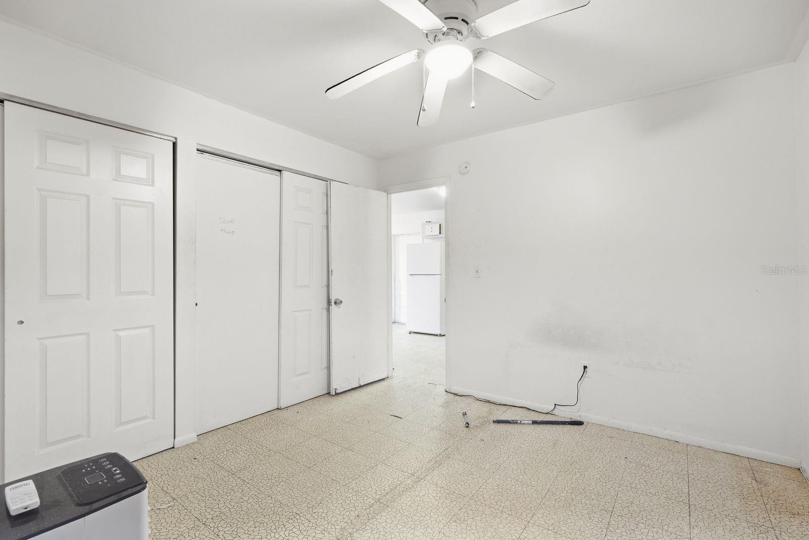 2240 EVANS RD — photo 16