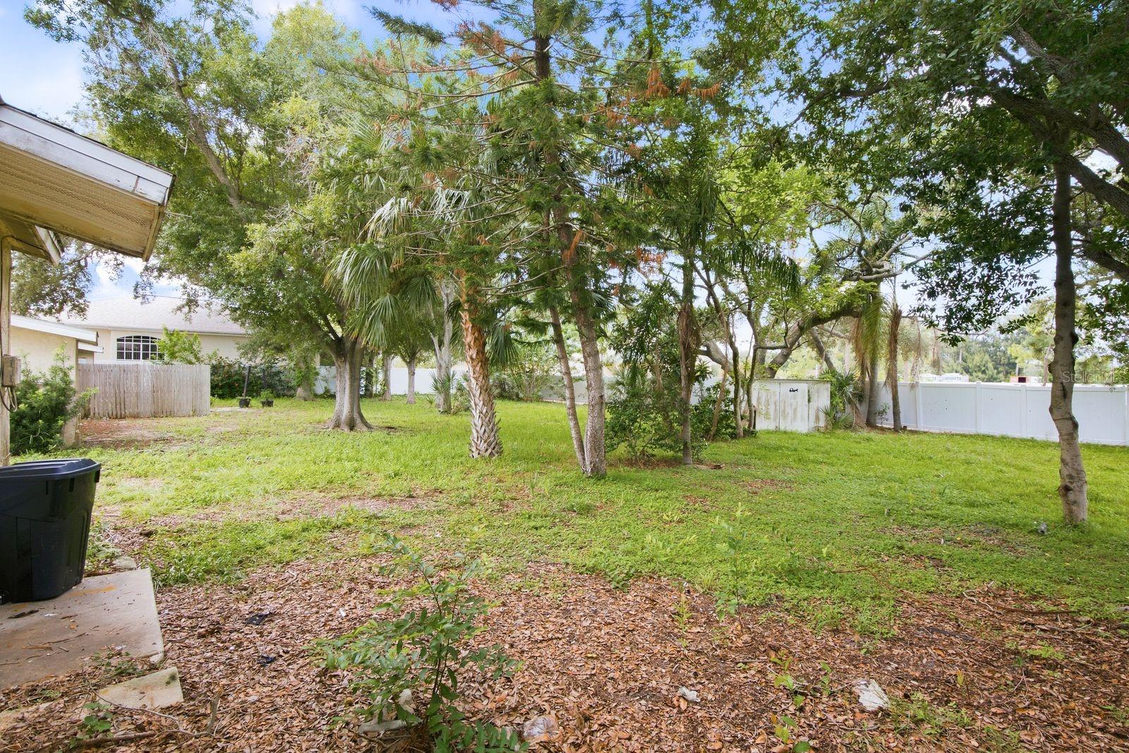 2240 EVANS RD — photo 19