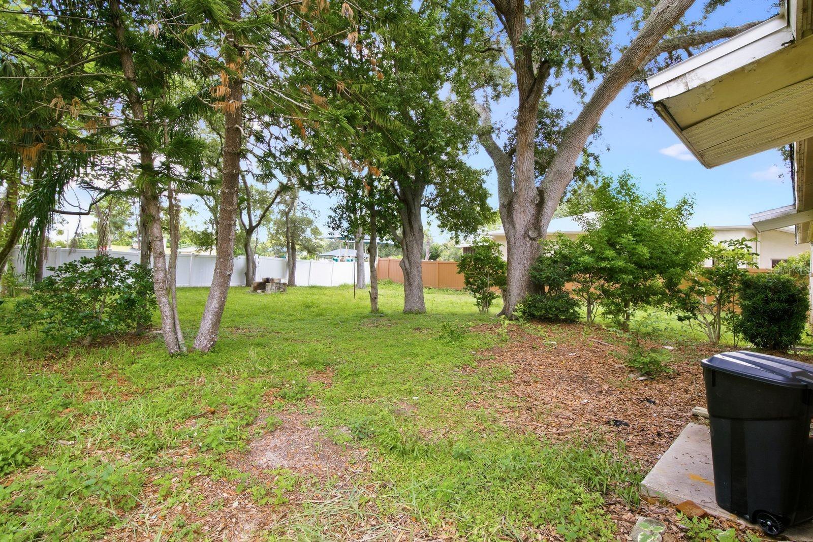 2240 EVANS RD — photo 18