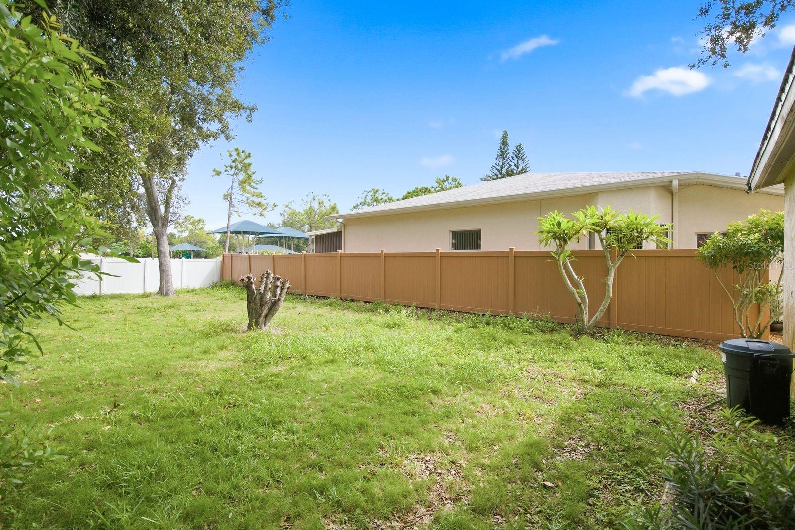 2240 EVANS RD — photo 11