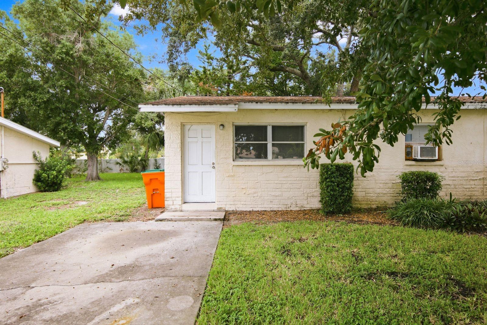 2240 EVANS RD — photo 12