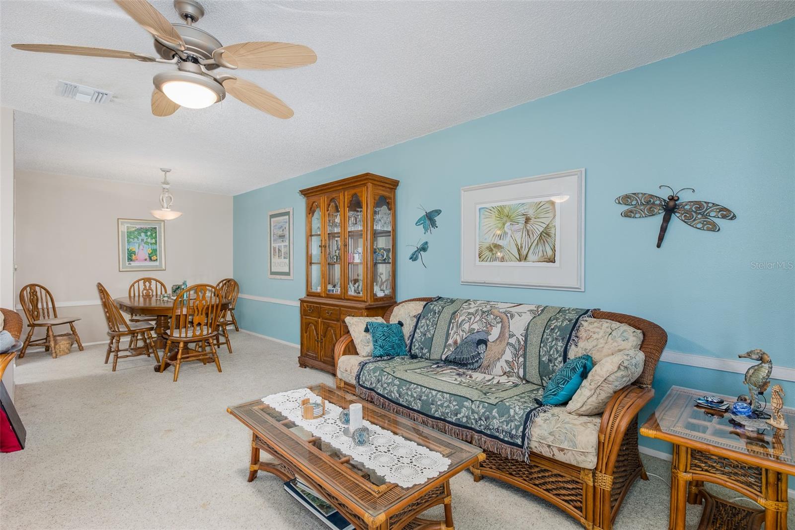 1428 SUMMER ISLE CT — photo 27