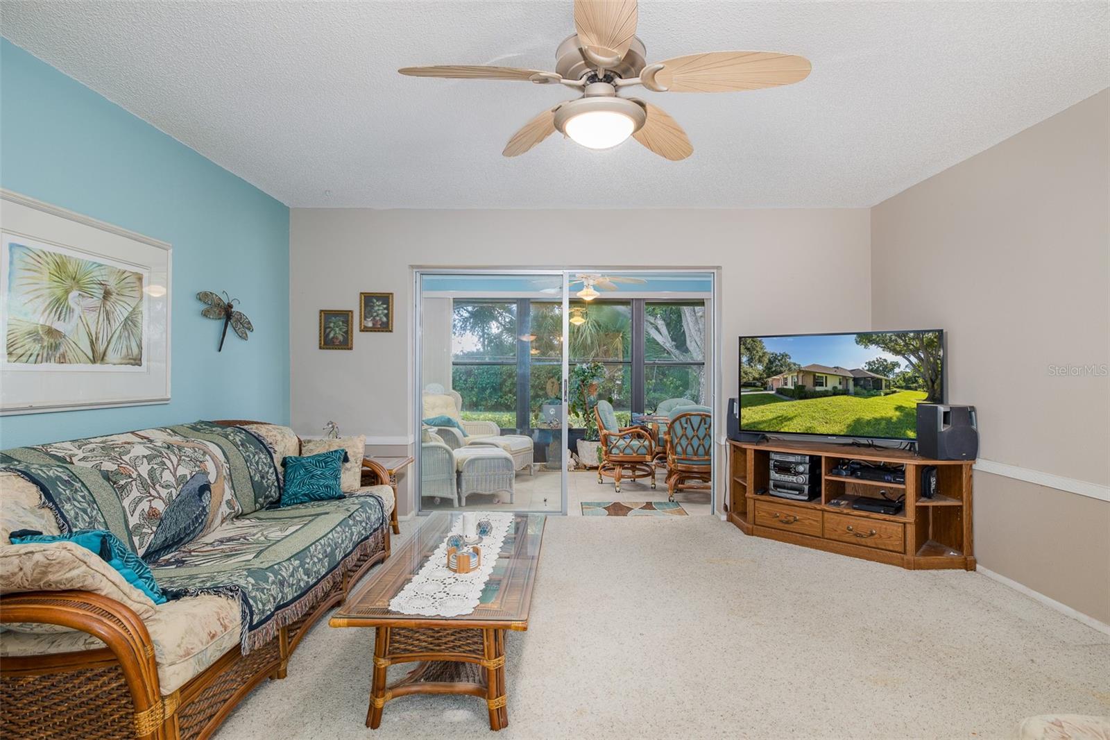 1428 SUMMER ISLE CT — photo 28