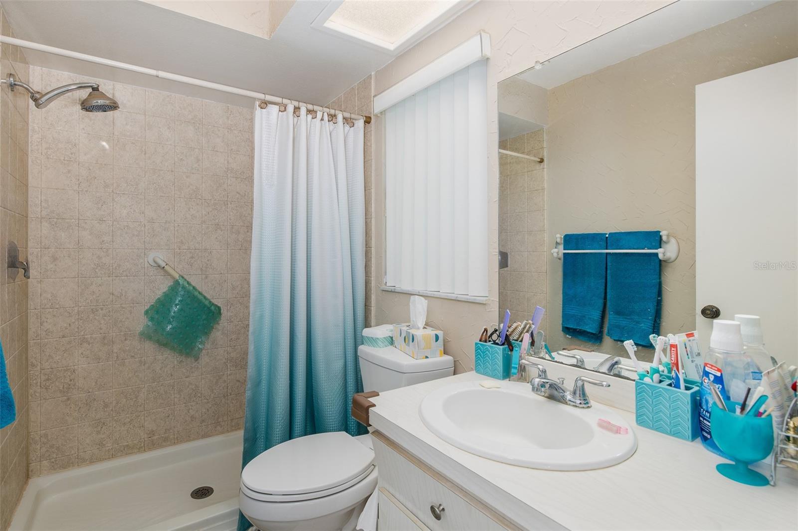 1428 SUMMER ISLE CT — photo 8