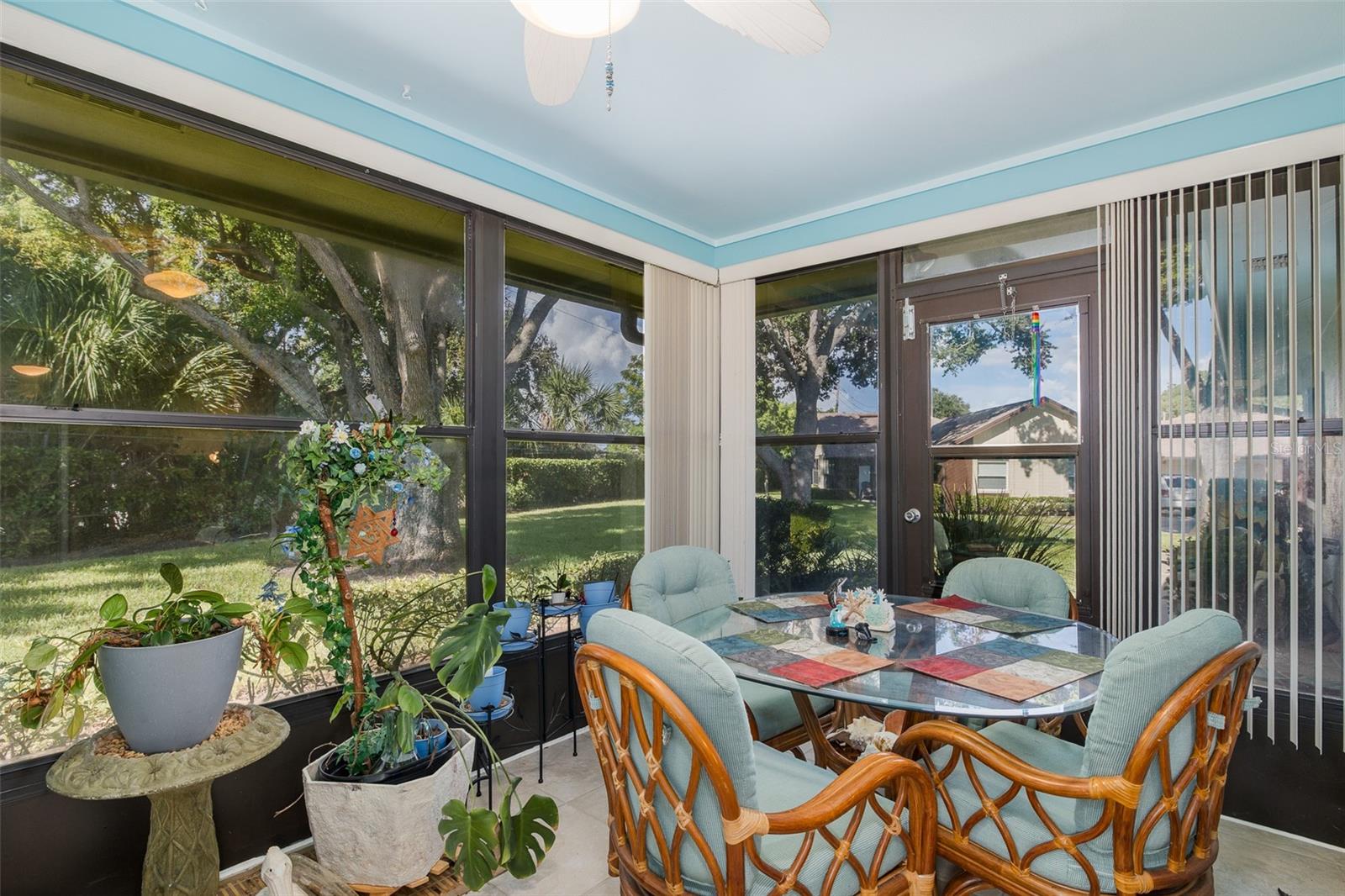 1428 SUMMER ISLE CT — photo 13