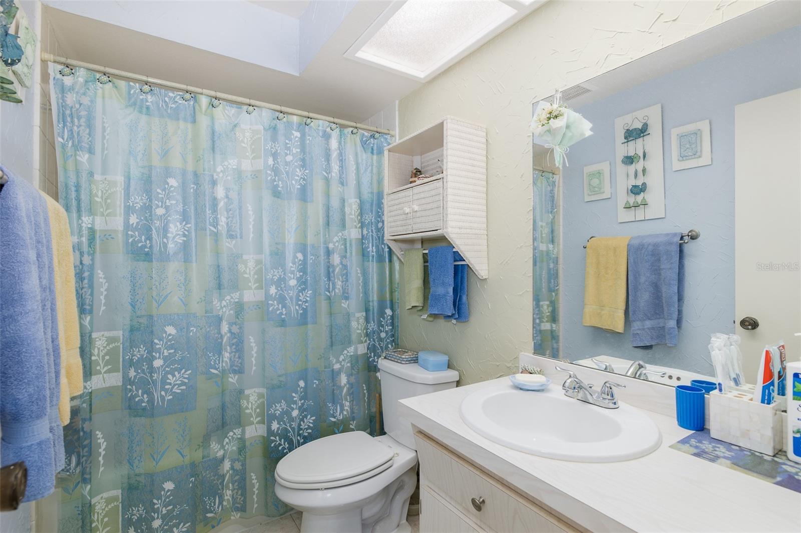 1428 SUMMER ISLE CT — photo 15