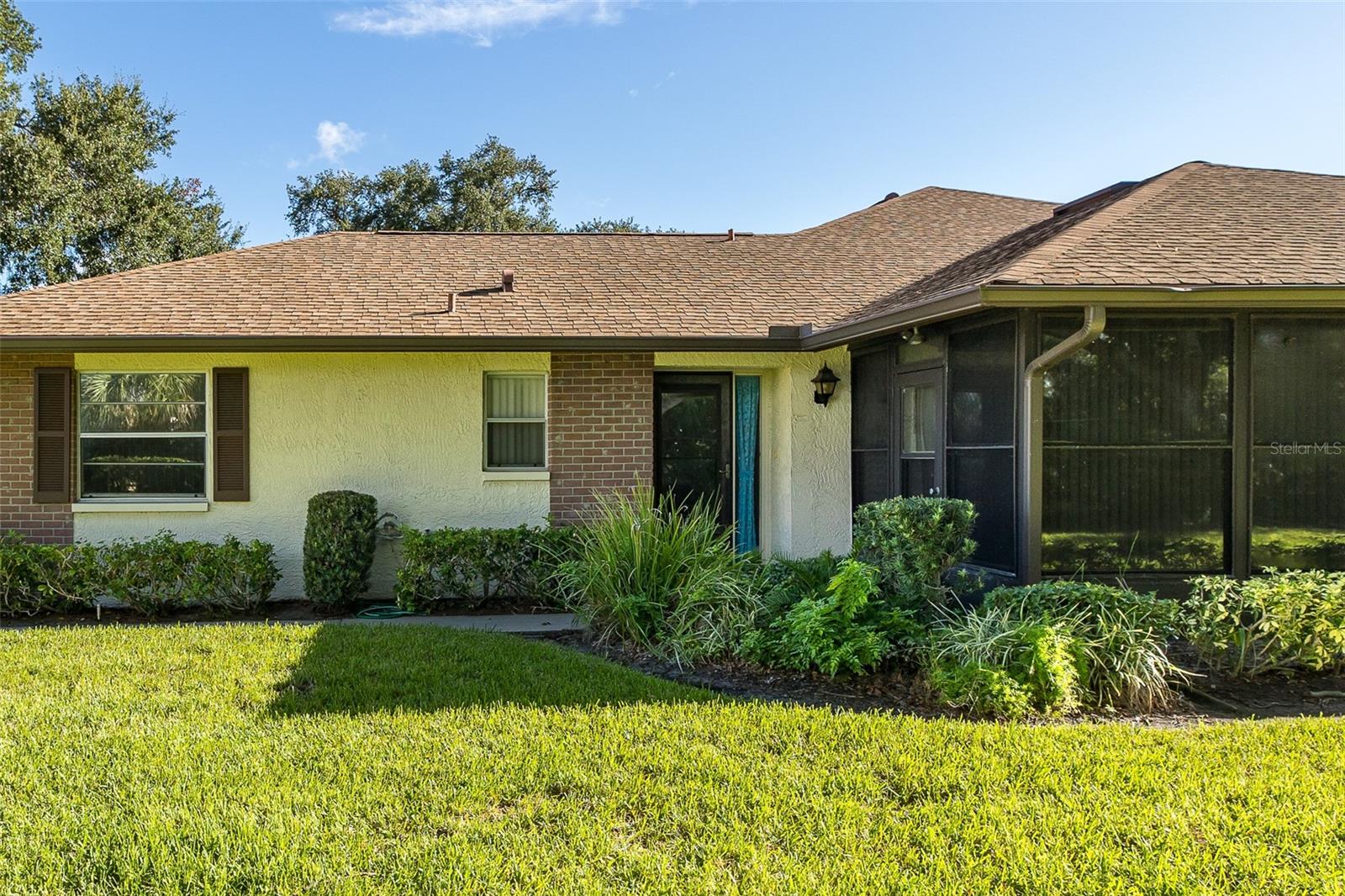 1428 SUMMER ISLE CT — photo 39