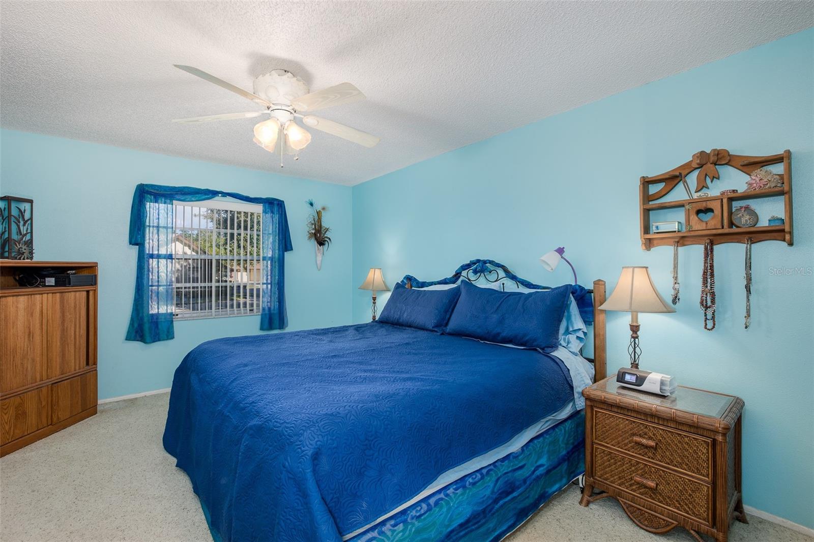 1428 SUMMER ISLE CT — photo 5