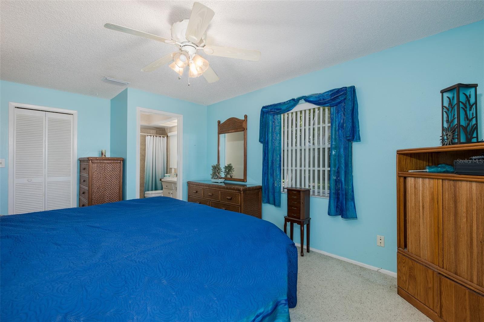 1428 SUMMER ISLE CT — photo 6