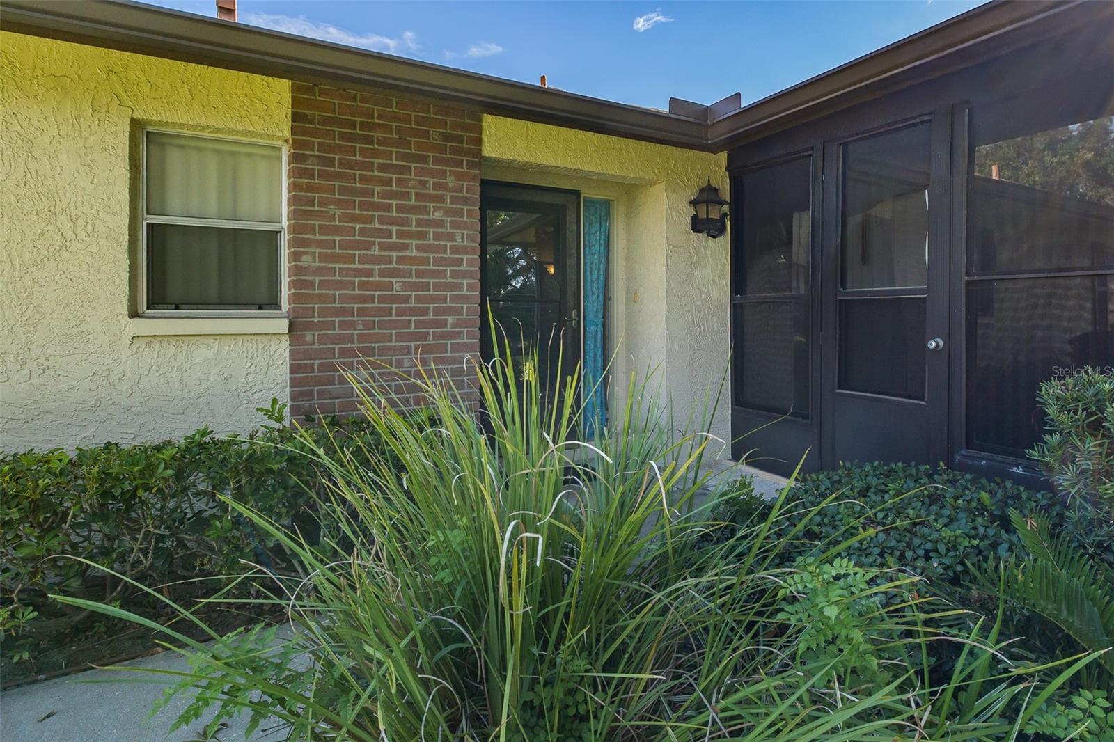1428 SUMMER ISLE CT — photo 20