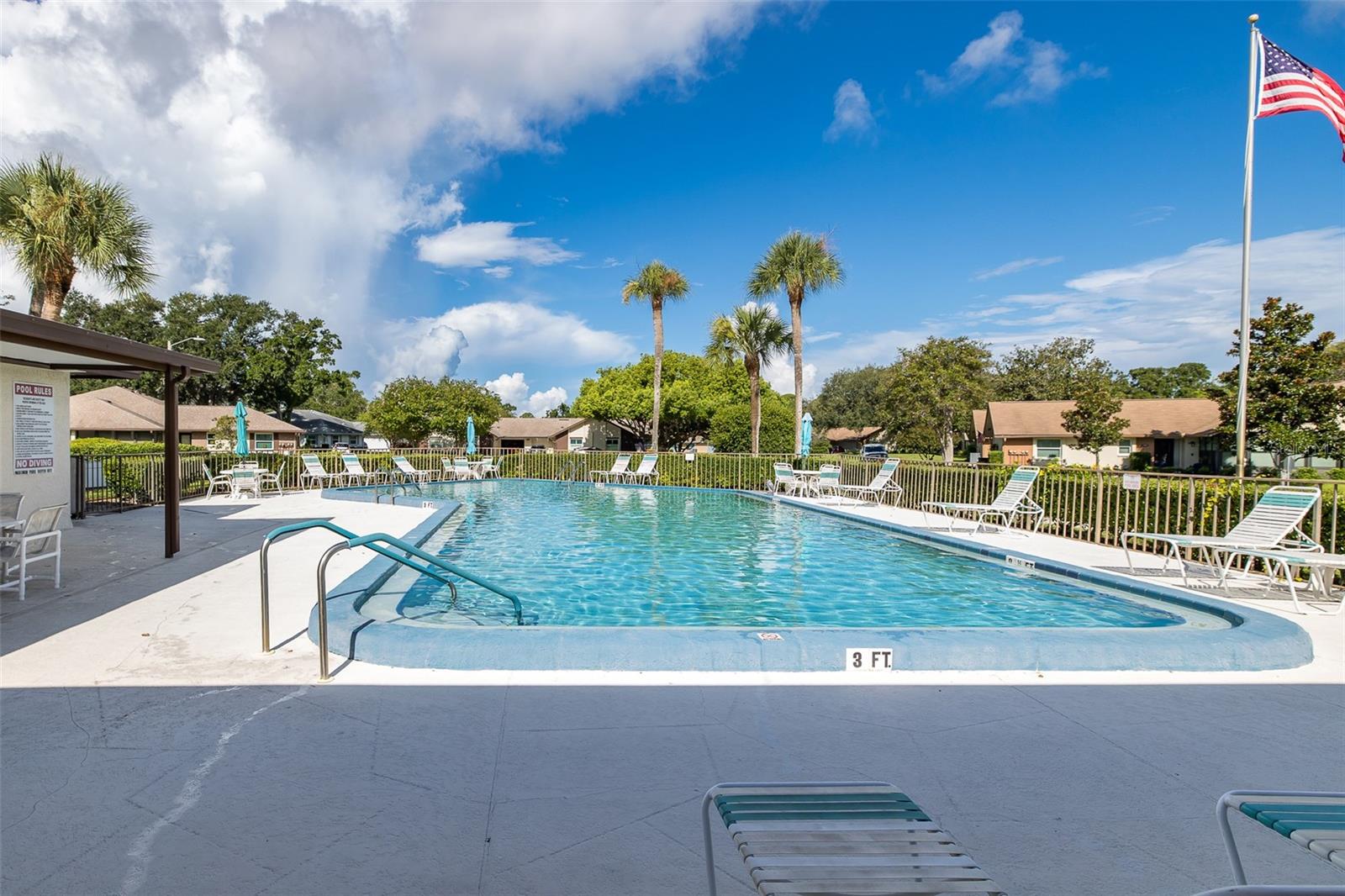 1428 SUMMER ISLE CT — photo 32