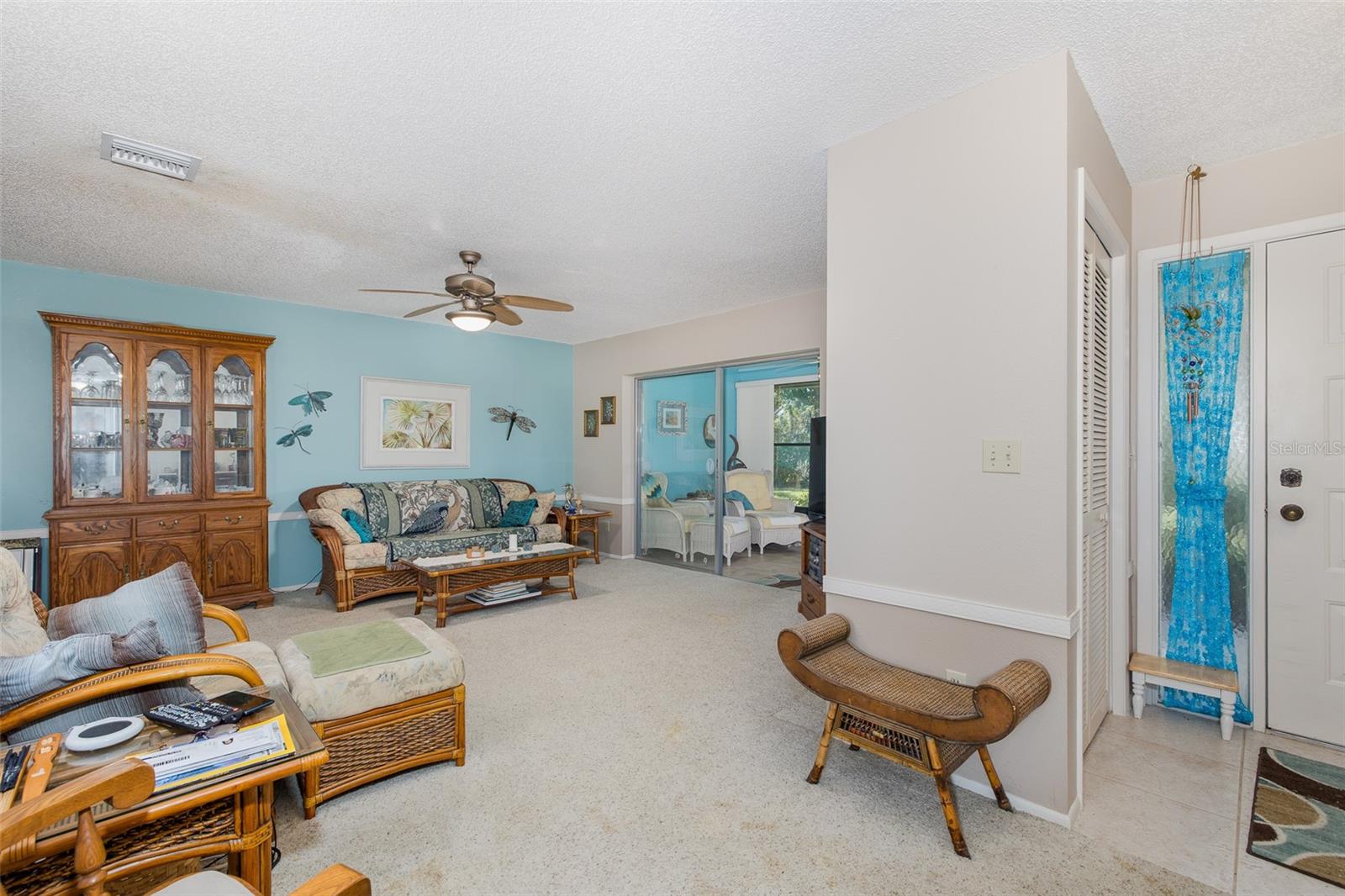 1428 SUMMER ISLE CT — photo 30