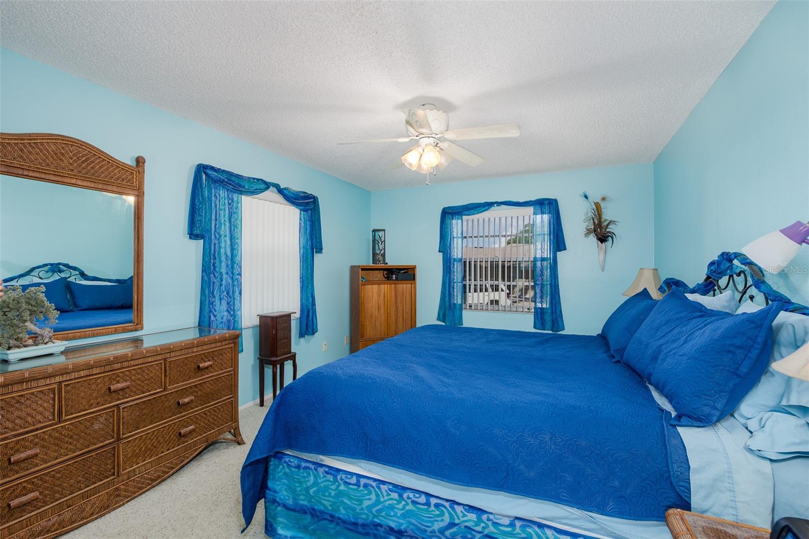 1428 SUMMER ISLE CT — photo 4