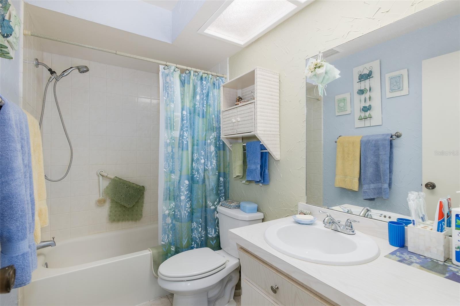1428 SUMMER ISLE CT — photo 16