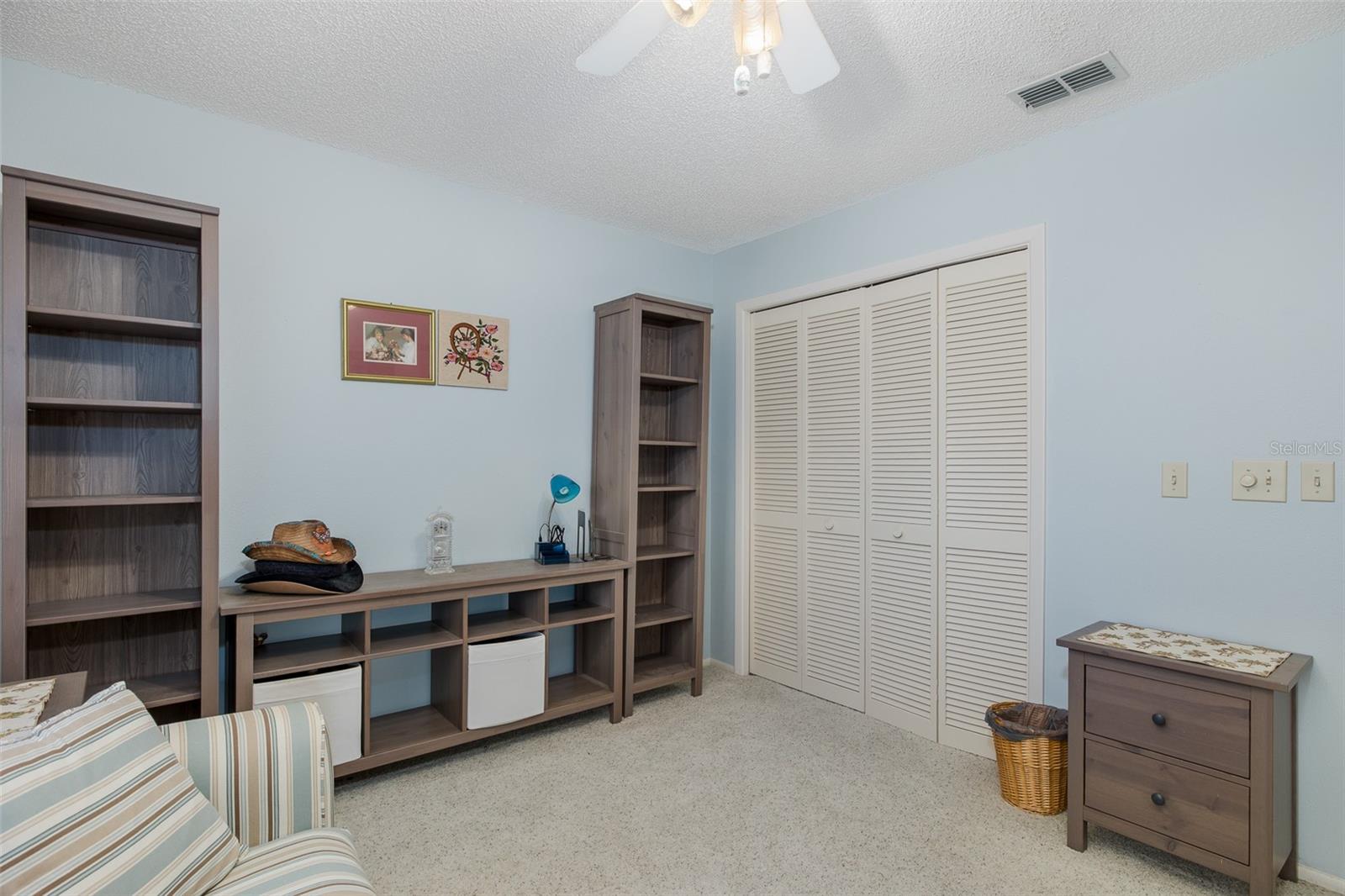 1428 SUMMER ISLE CT — photo 19