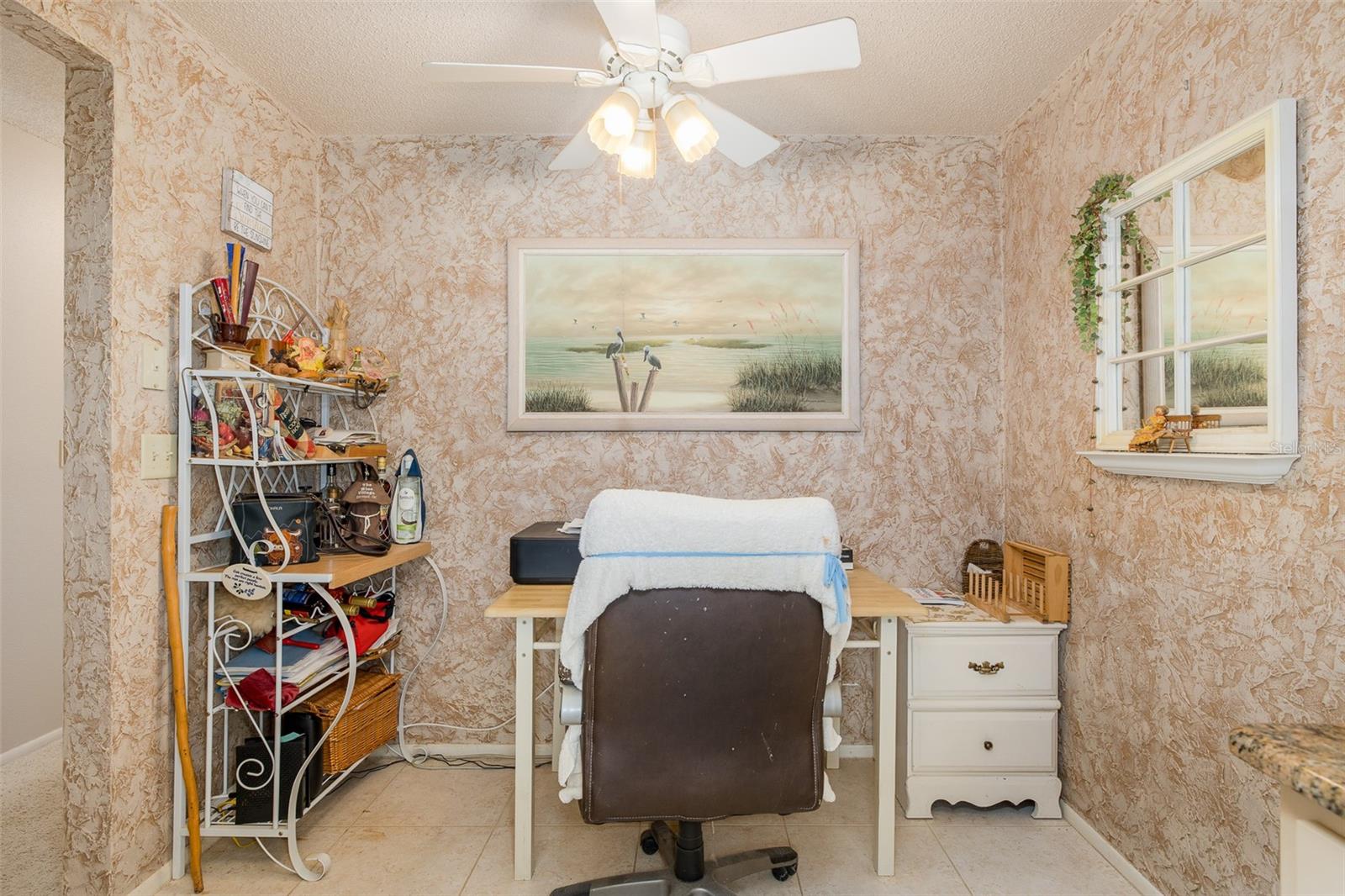 1428 SUMMER ISLE CT — photo 21