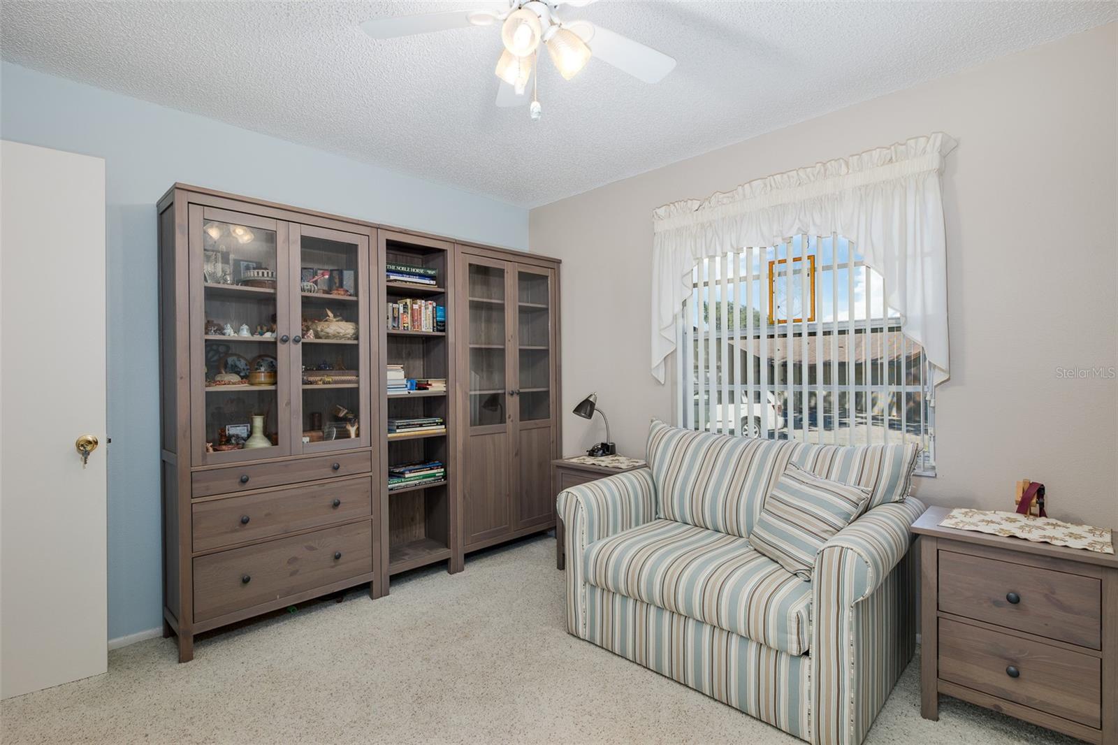 1428 SUMMER ISLE CT — photo 18