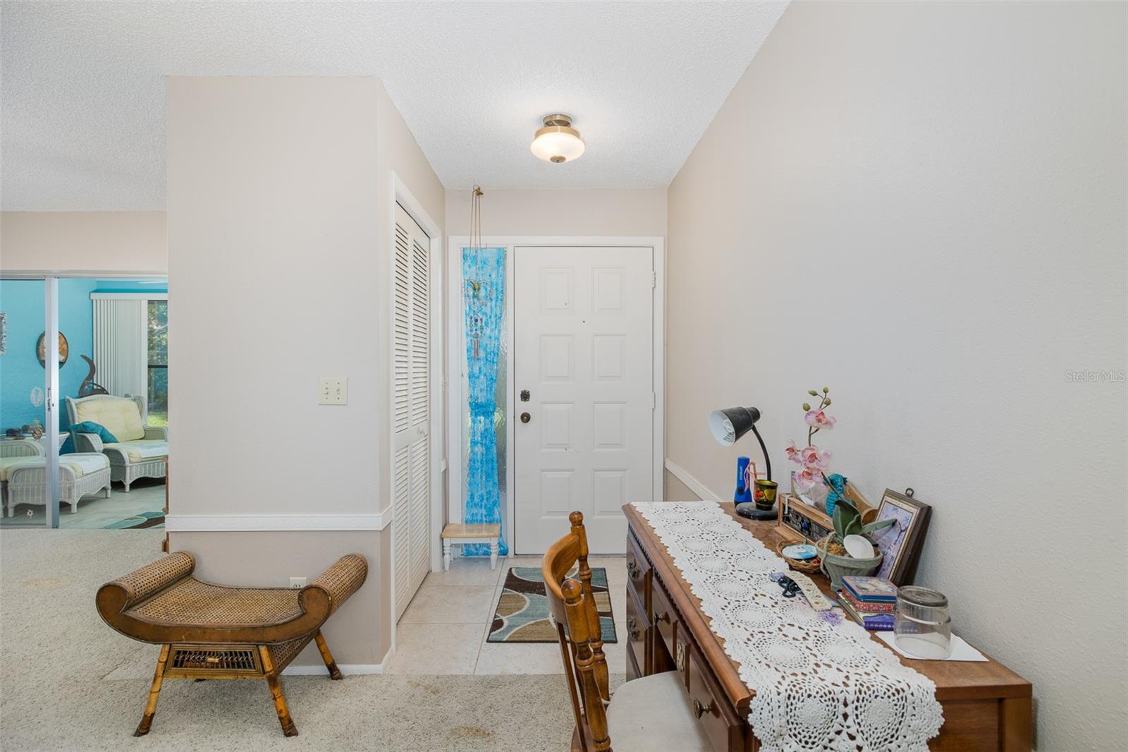 1428 SUMMER ISLE CT — photo 3