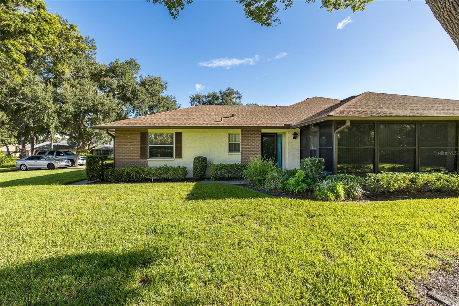 1428 SUMMER ISLE CT — photo 41