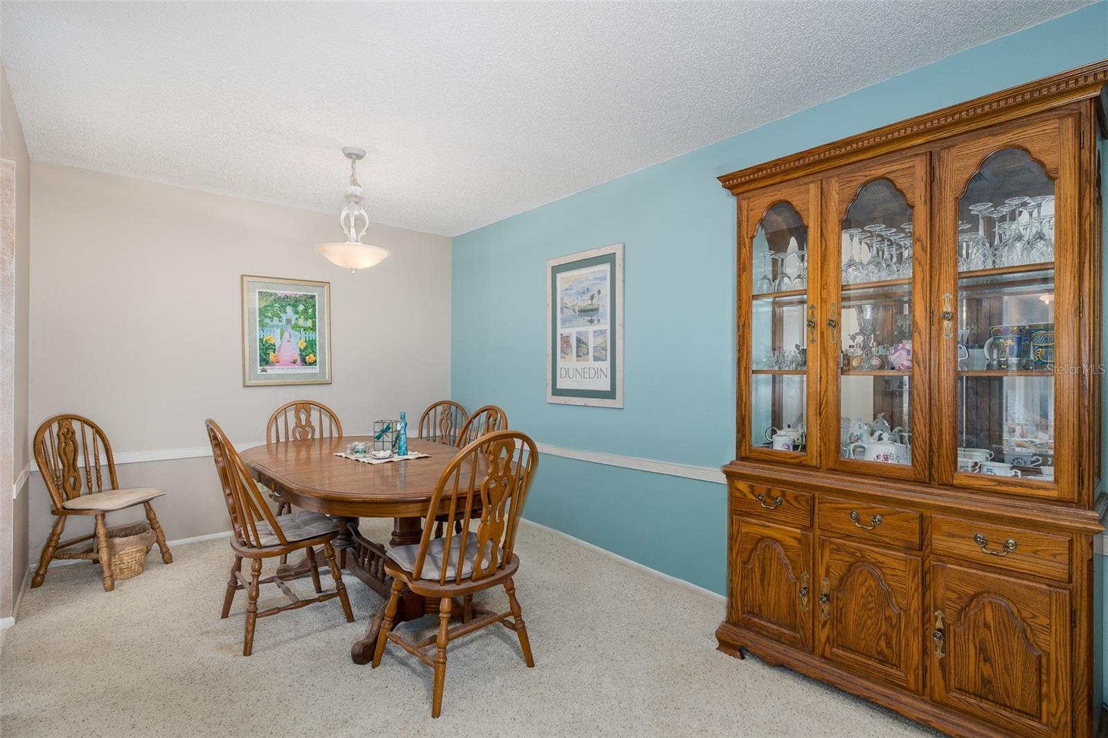 1428 SUMMER ISLE CT — photo 14