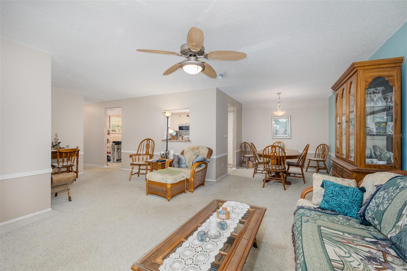 1428 SUMMER ISLE CT — photo 31