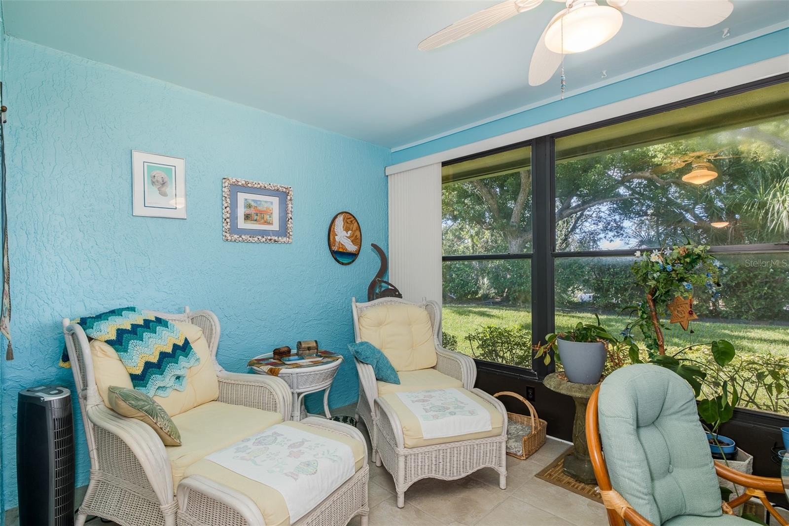 1428 SUMMER ISLE CT — photo 12