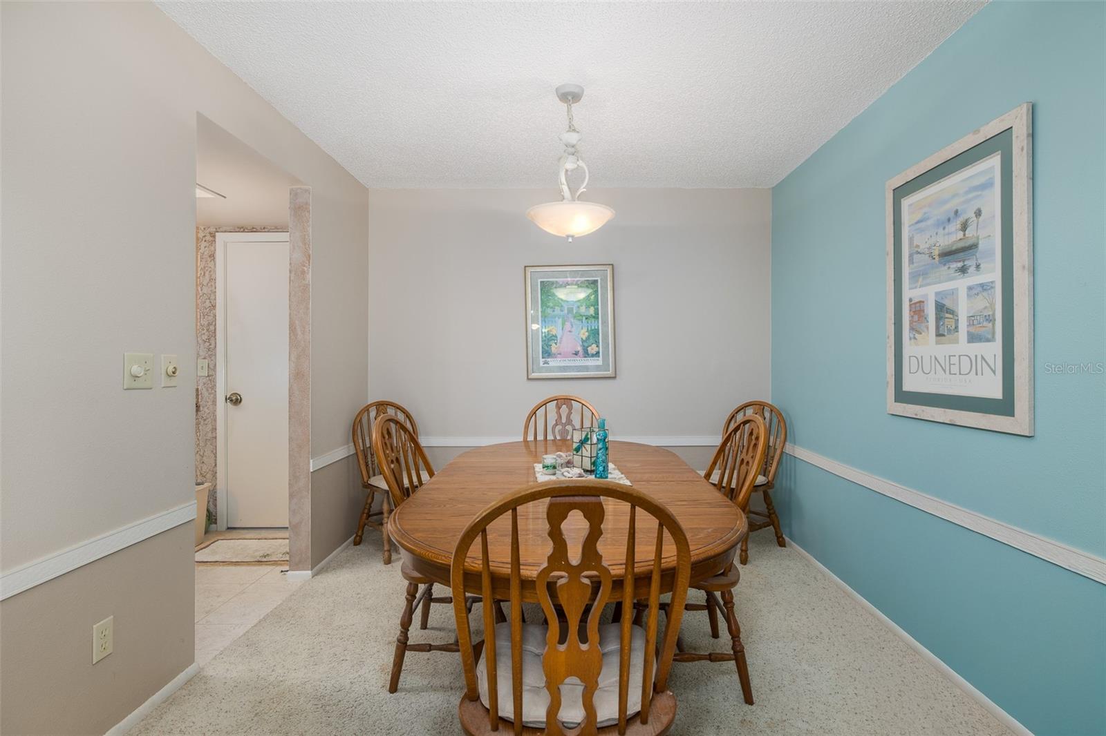 1428 SUMMER ISLE CT — photo 10