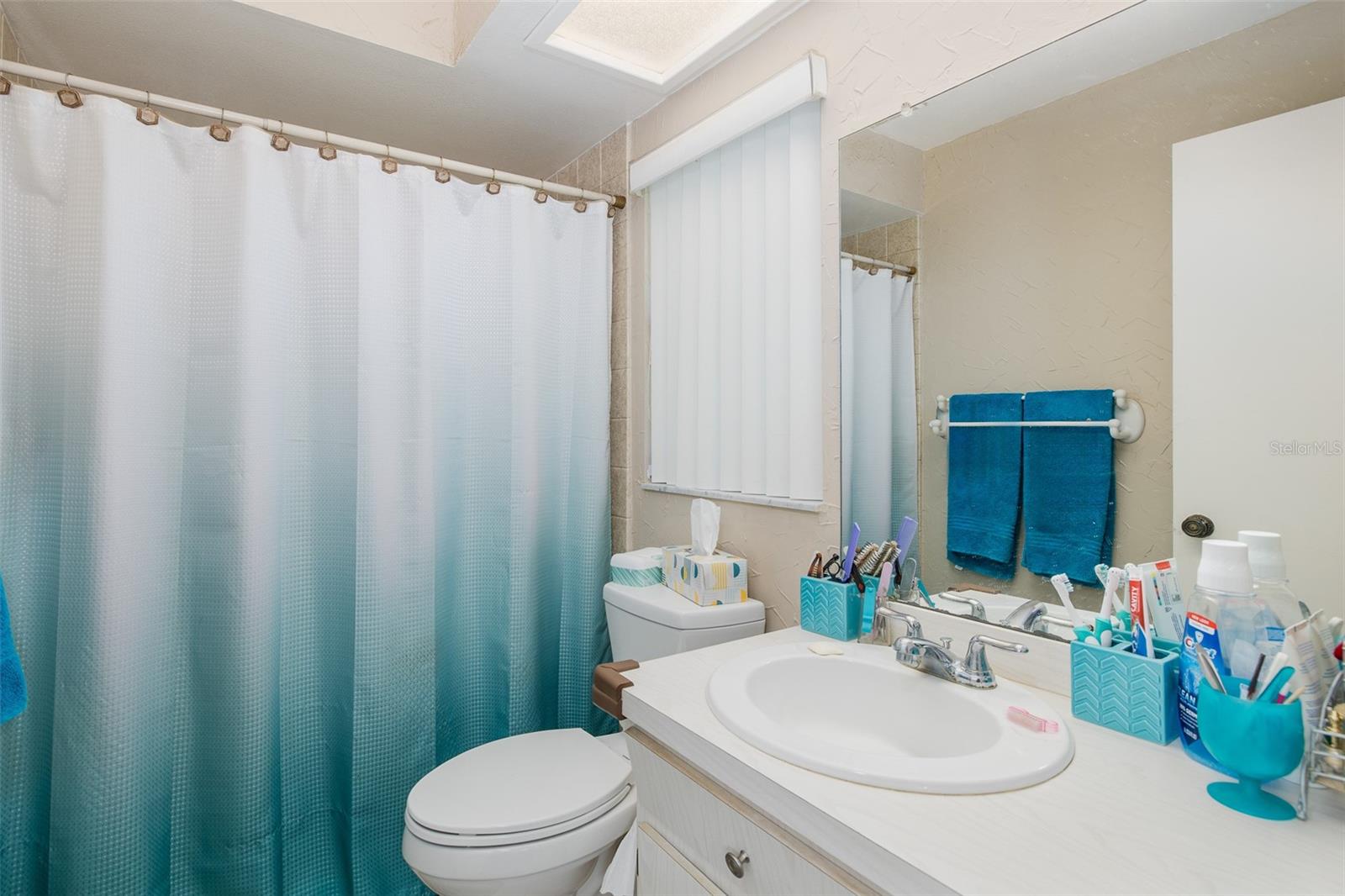 1428 SUMMER ISLE CT — photo 7