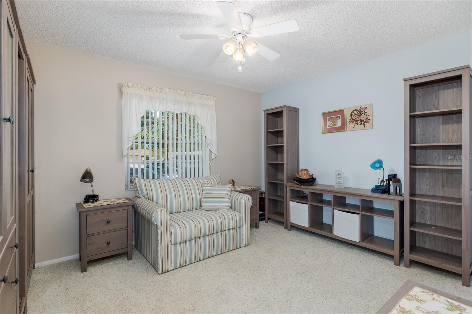 1428 SUMMER ISLE CT — photo 17