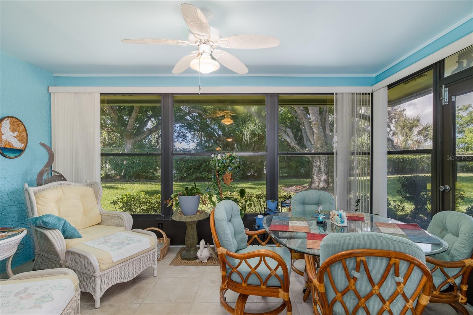 1428 SUMMER ISLE CT — photo 11