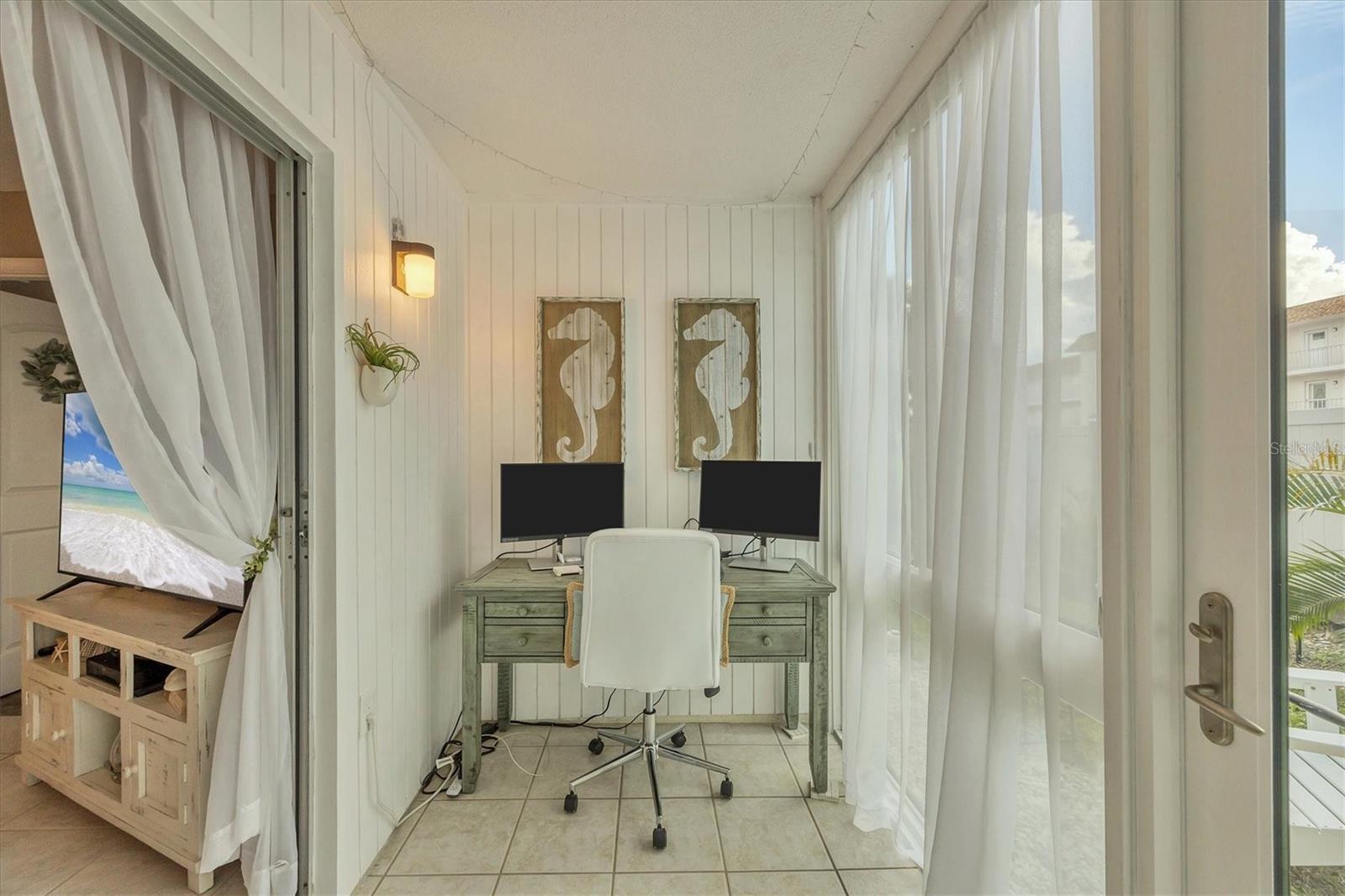 116 VISTA HERMOSA CIR #108C — photo 20