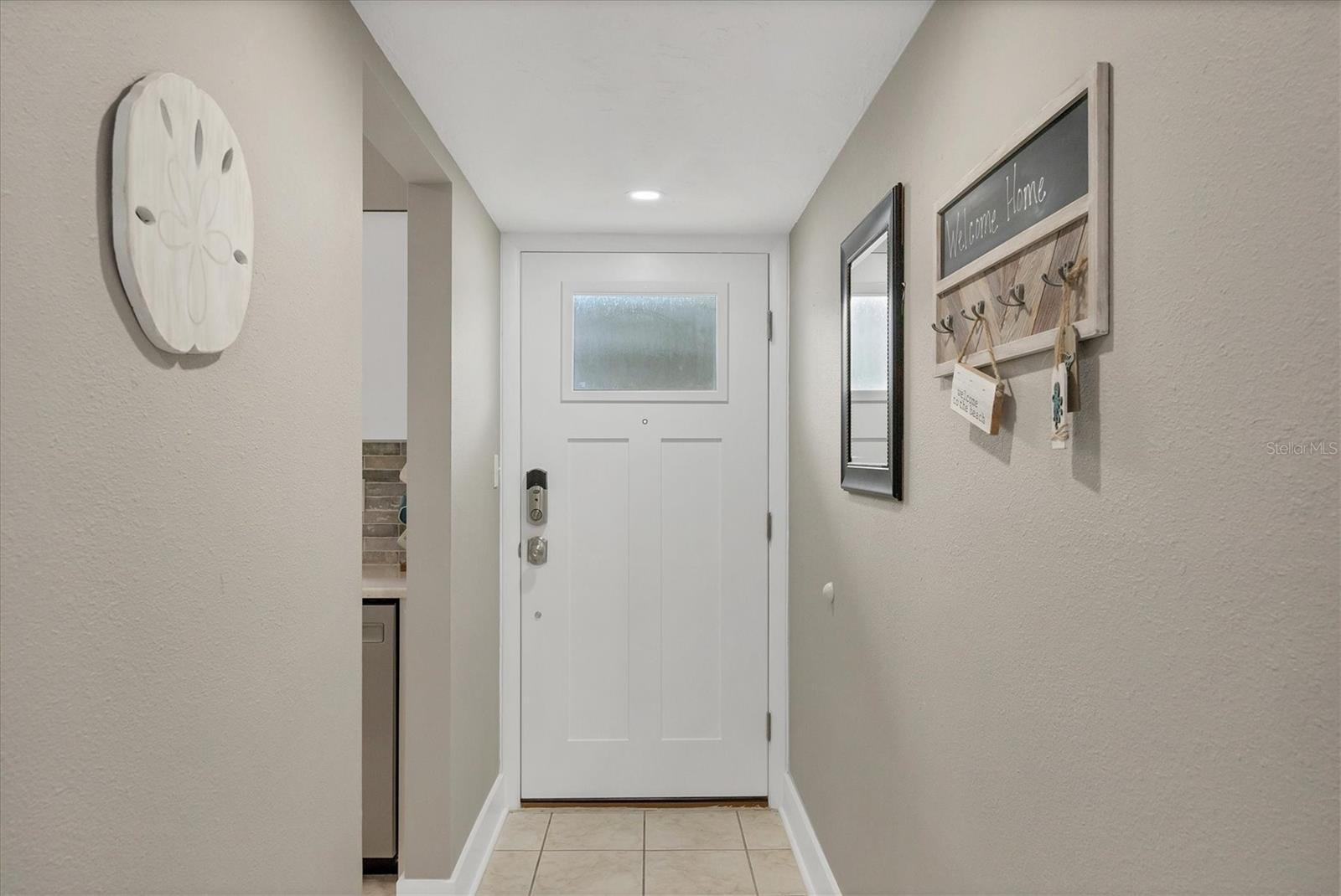 116 VISTA HERMOSA CIR #108C — photo 4