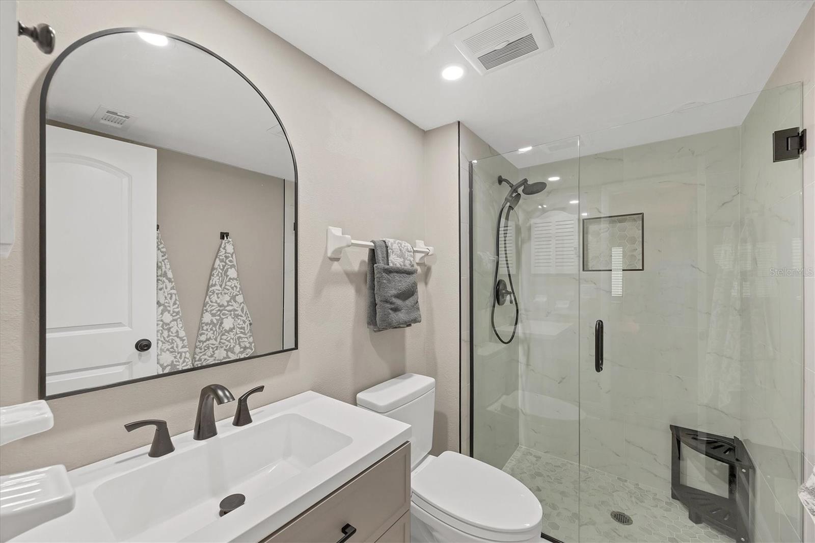 116 VISTA HERMOSA CIR #108C — photo 15