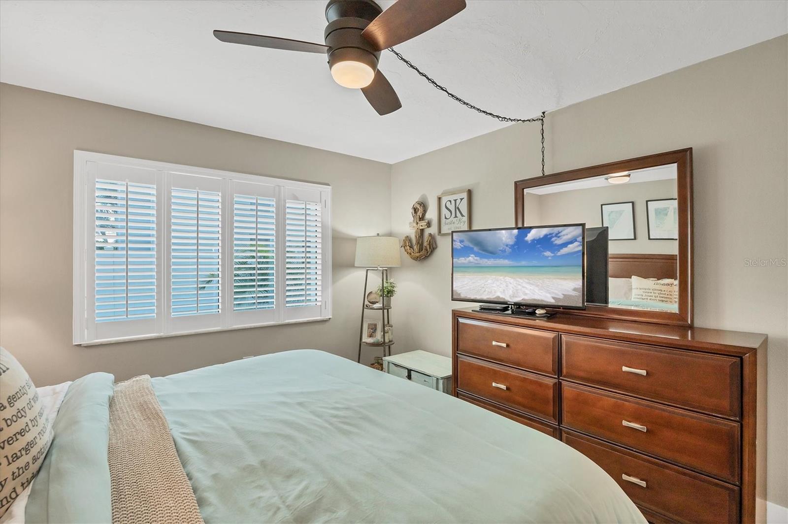 116 VISTA HERMOSA CIR #108C — photo 14