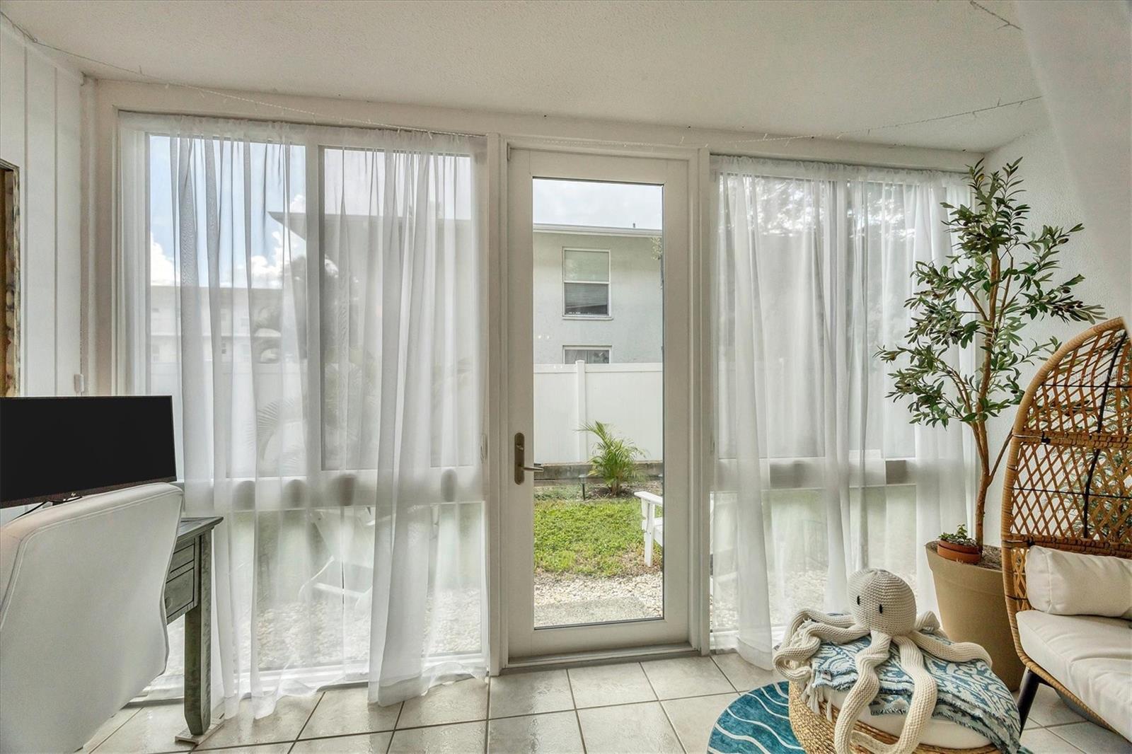 116 VISTA HERMOSA CIR #108C — photo 19